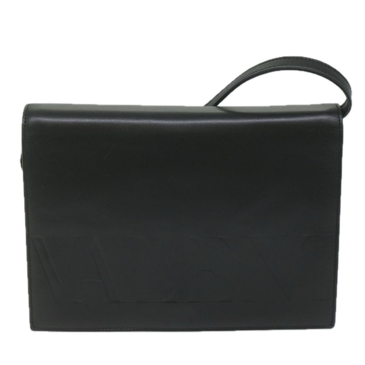 Valentino Valentino Garavani shoulder Size ONE SIZE - 1 Thumbnail