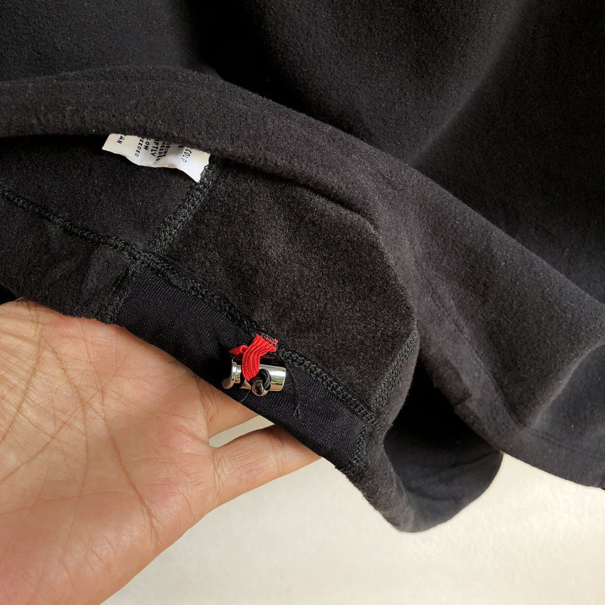 Polartec × Polo Ralph Lauren POLO RALPH LAUREN polartec fleece Size US M / EU 48-50 / 2 - 13 Thumbnail