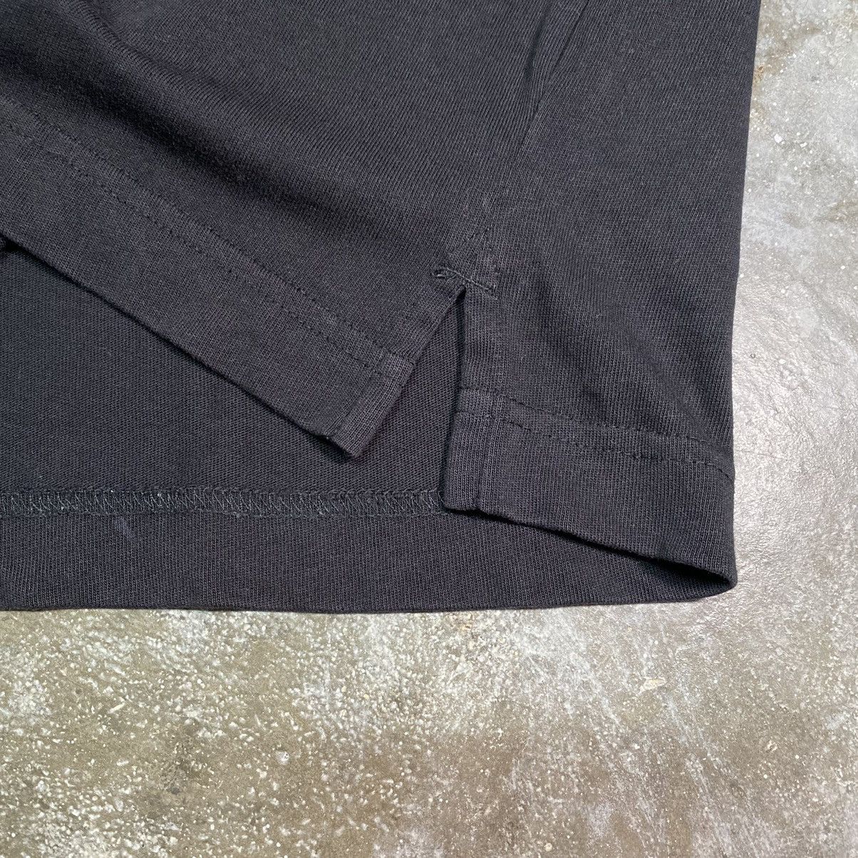 Anime × Japanese Brand NEON GENESIS EVANGELION 9th ANGEL MANGA ANIME T SHIRT Size US L / EU 52-54 / 3 - 9 Thumbnail