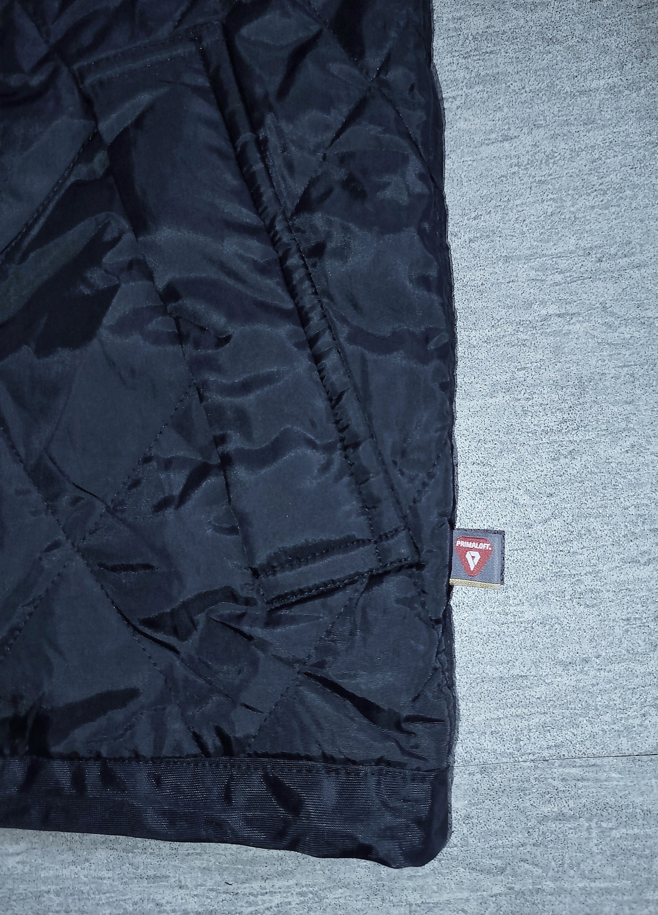 Iron Heart IRON HEART PrimaLoft(R) Quilted Jacket Size US M / EU 48-50 / 2 - 14 Thumbnail