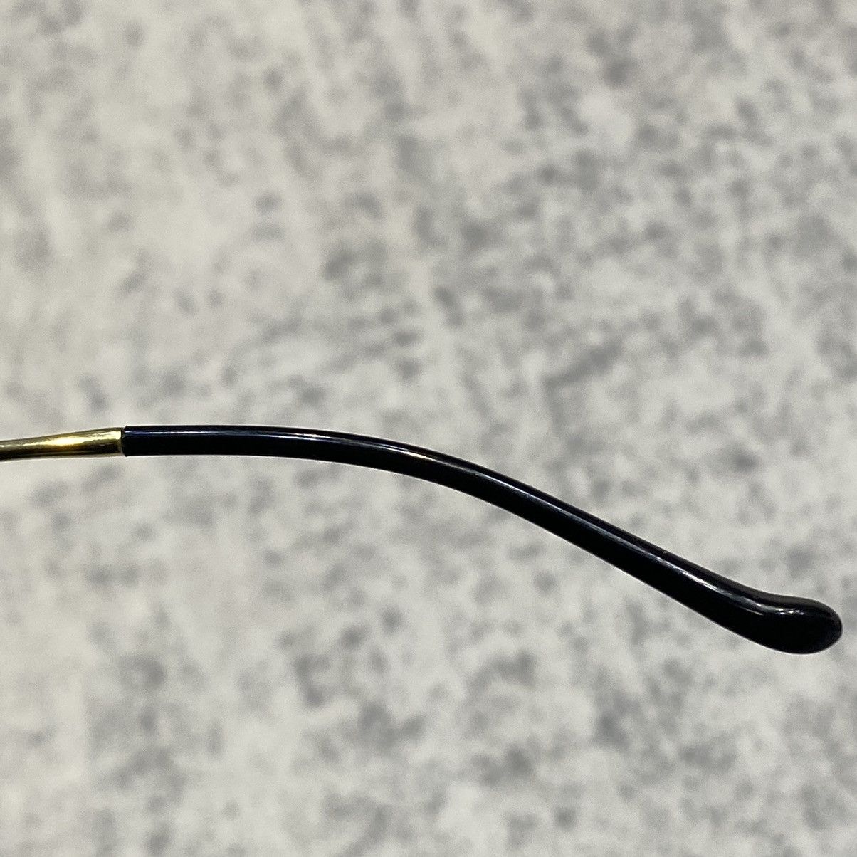 Cartier CARTIER CT0430S 004 Size ONE SIZE - 11 Thumbnail