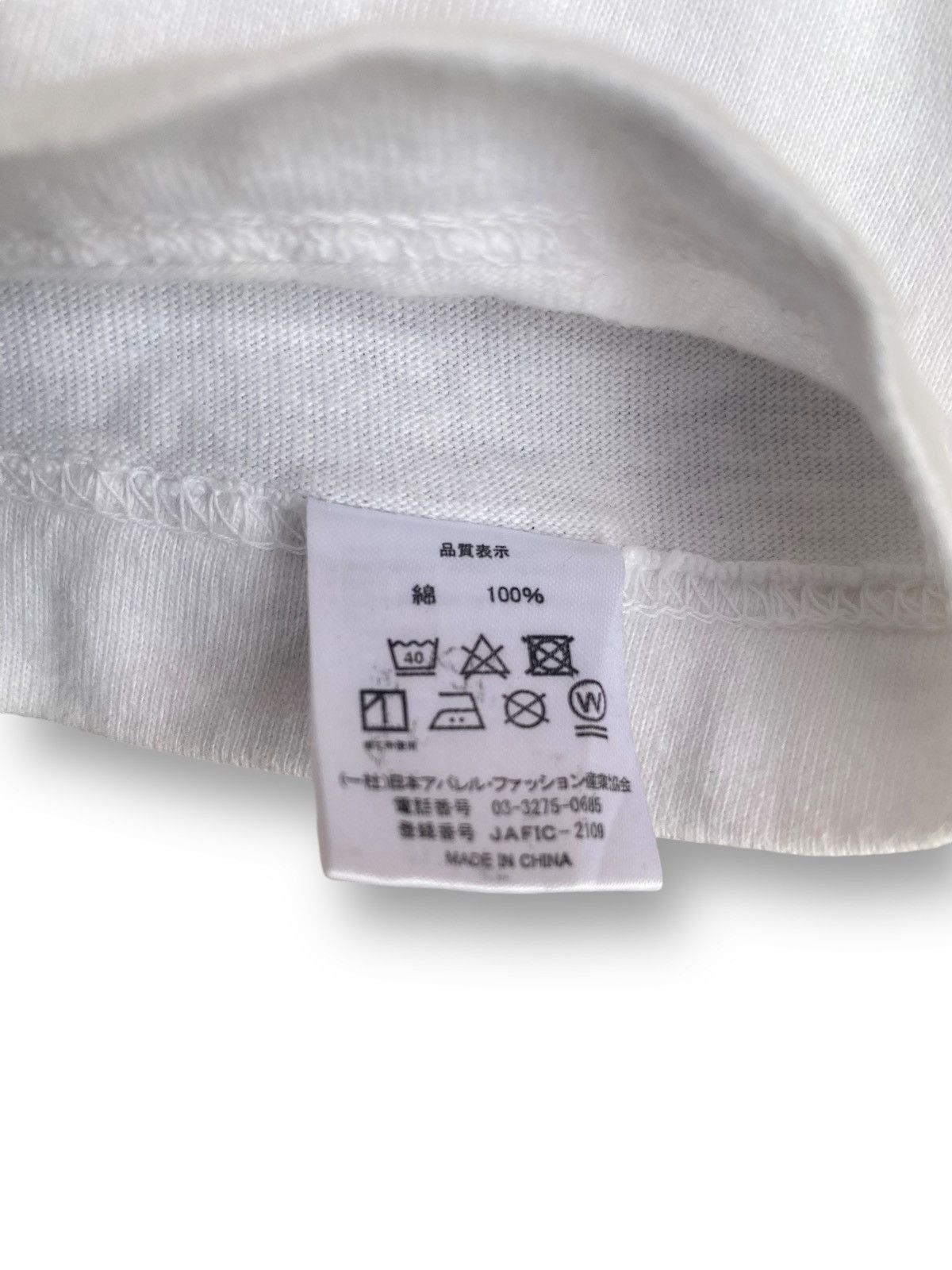 Sports Specialties × Vintage Vintage Super GT Series GT500 Class Shirt. #C4 Size US S / EU 44-46 / 1 - 6 Thumbnail