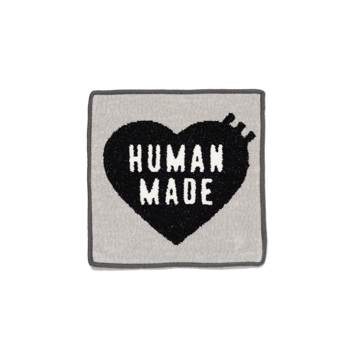 Human Made Handkerchief