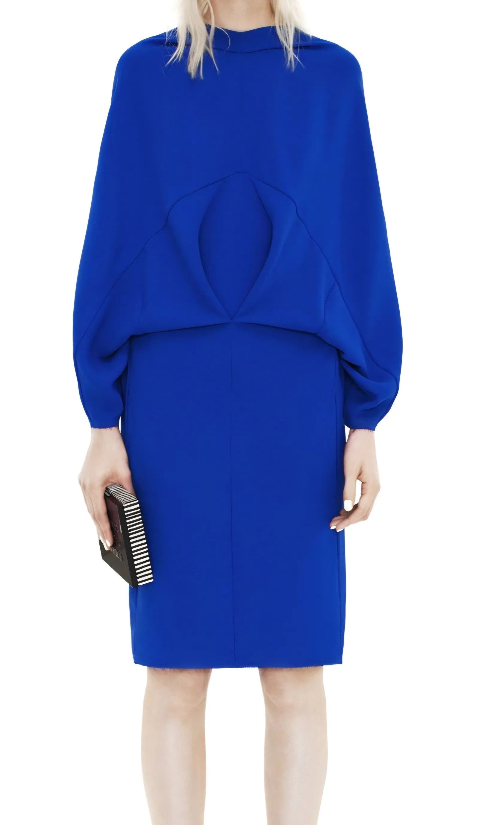 Acne Studios Acne Studios Dress Size XS / US 0-2 / IT 36-38 - 1 Thumbnail