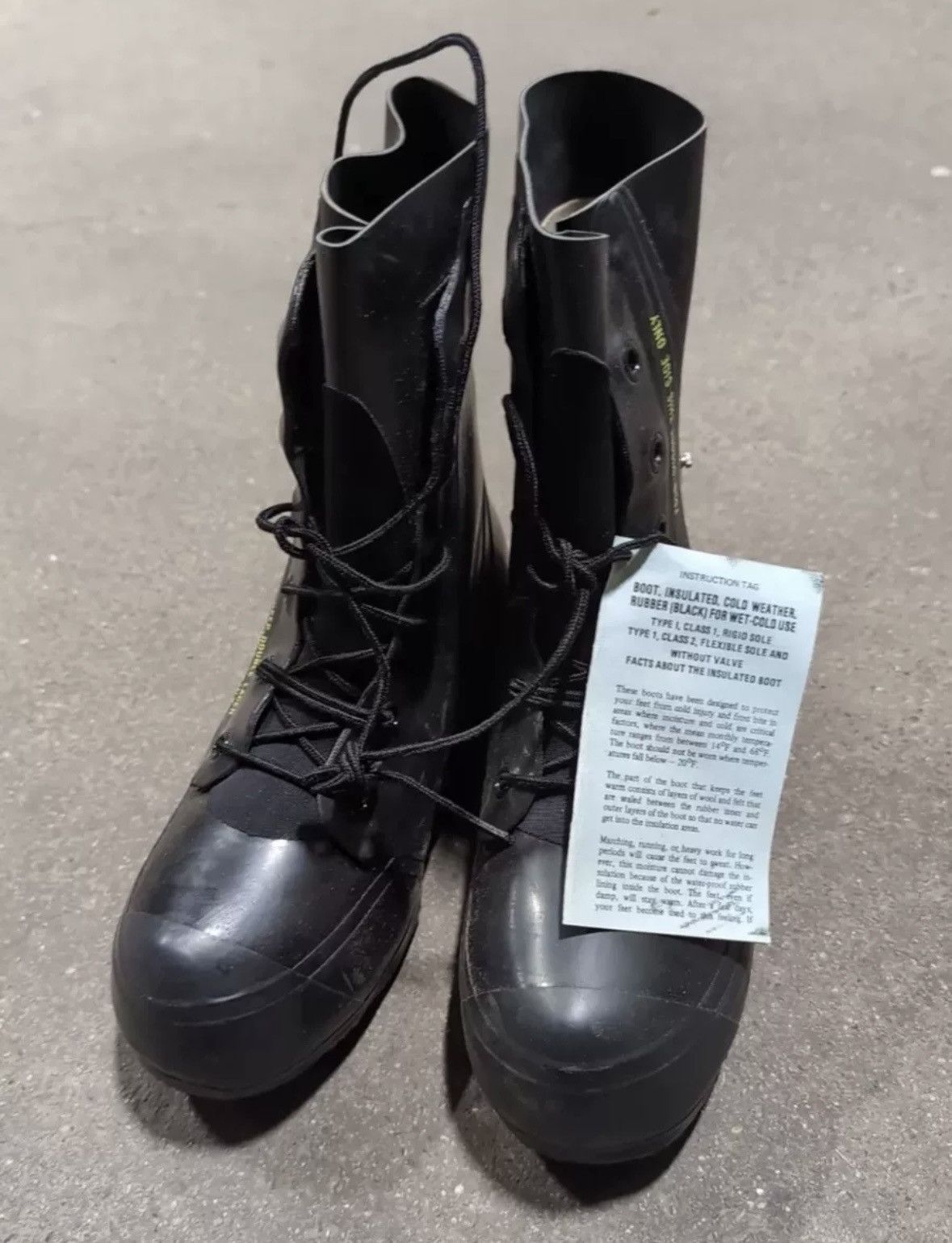 Kanye beta bunny boots