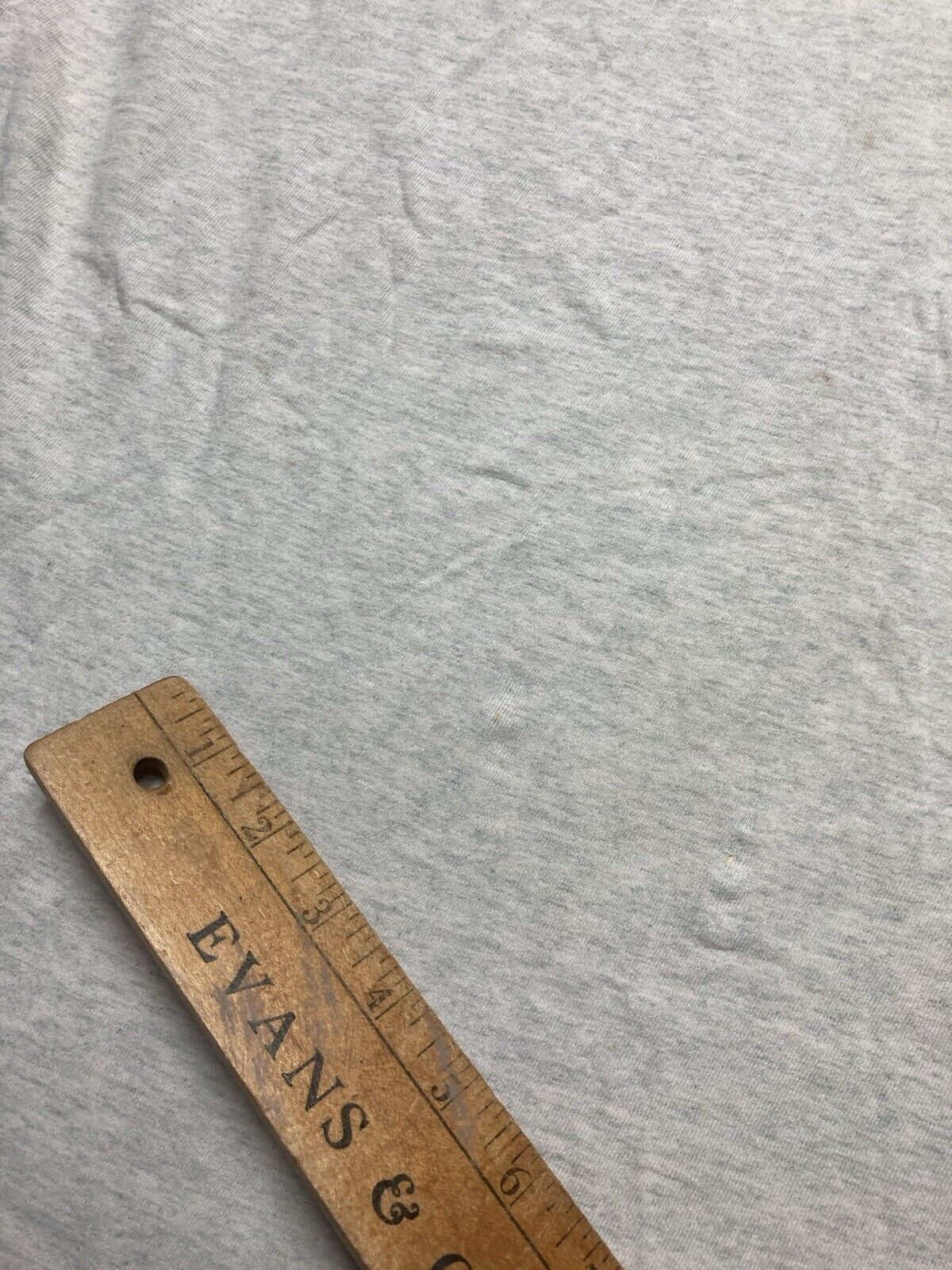 Harley Davidson × Vintage VTG t shirt Daytona beach bike week 2003 Harley eagle XXL Size US XXL / EU 58 / 5 - 5 Thumbnail
