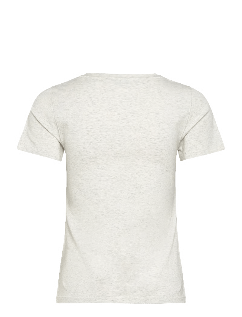 Burberry o1w1db10326 T-Shirt in White Size XL / US 12-14 / IT 48-50 - 2 Thumbnail