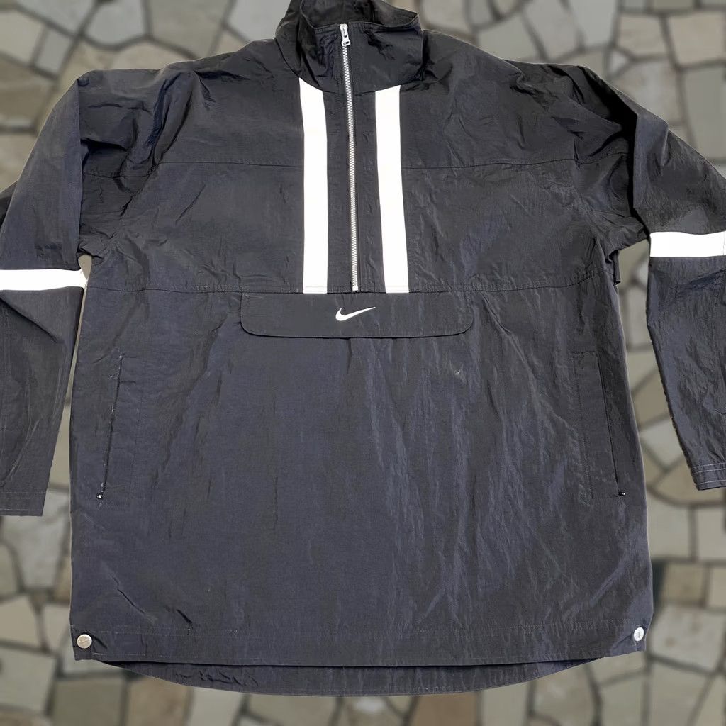 Nike × peaceminusone Nike x Peaceminusone G-Dragon 2+1 Jacket
