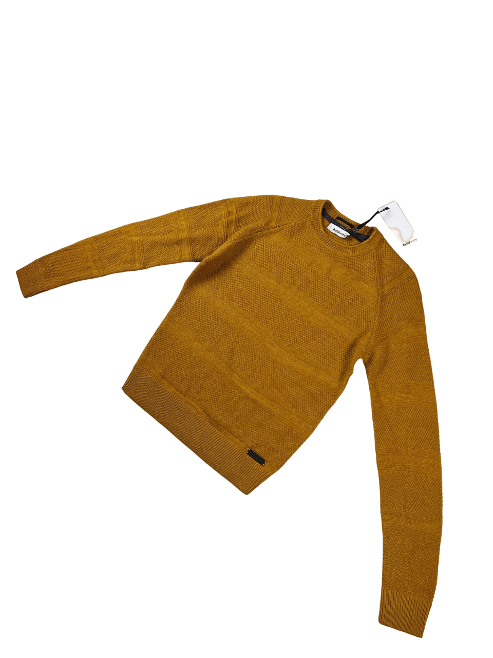 Baldinini Baldinini Sweater S Size US S / EU 44-46 / 1 - 2 Thumbnail