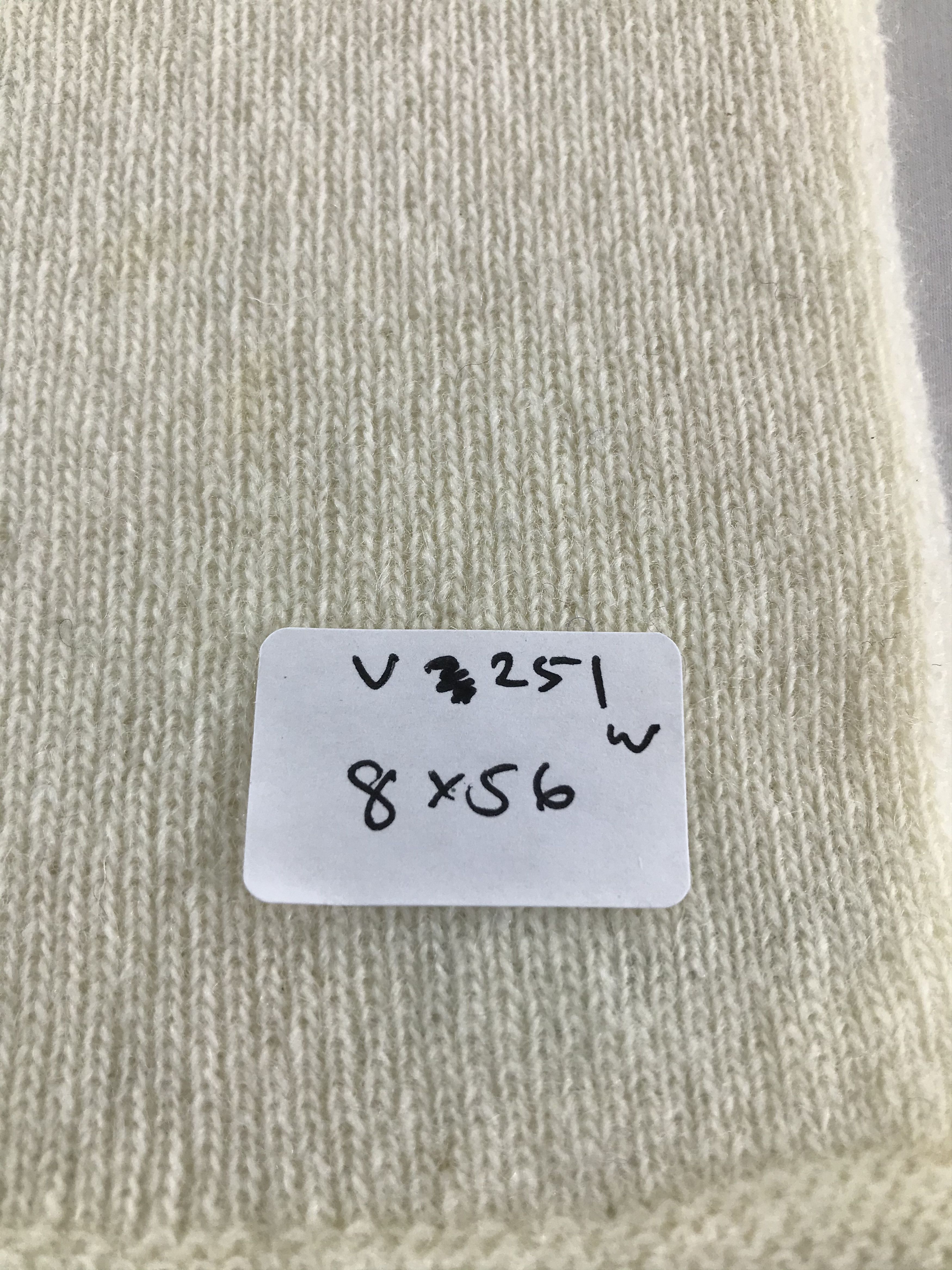 United Colors of Benetton Wool Scarf Muffler V251