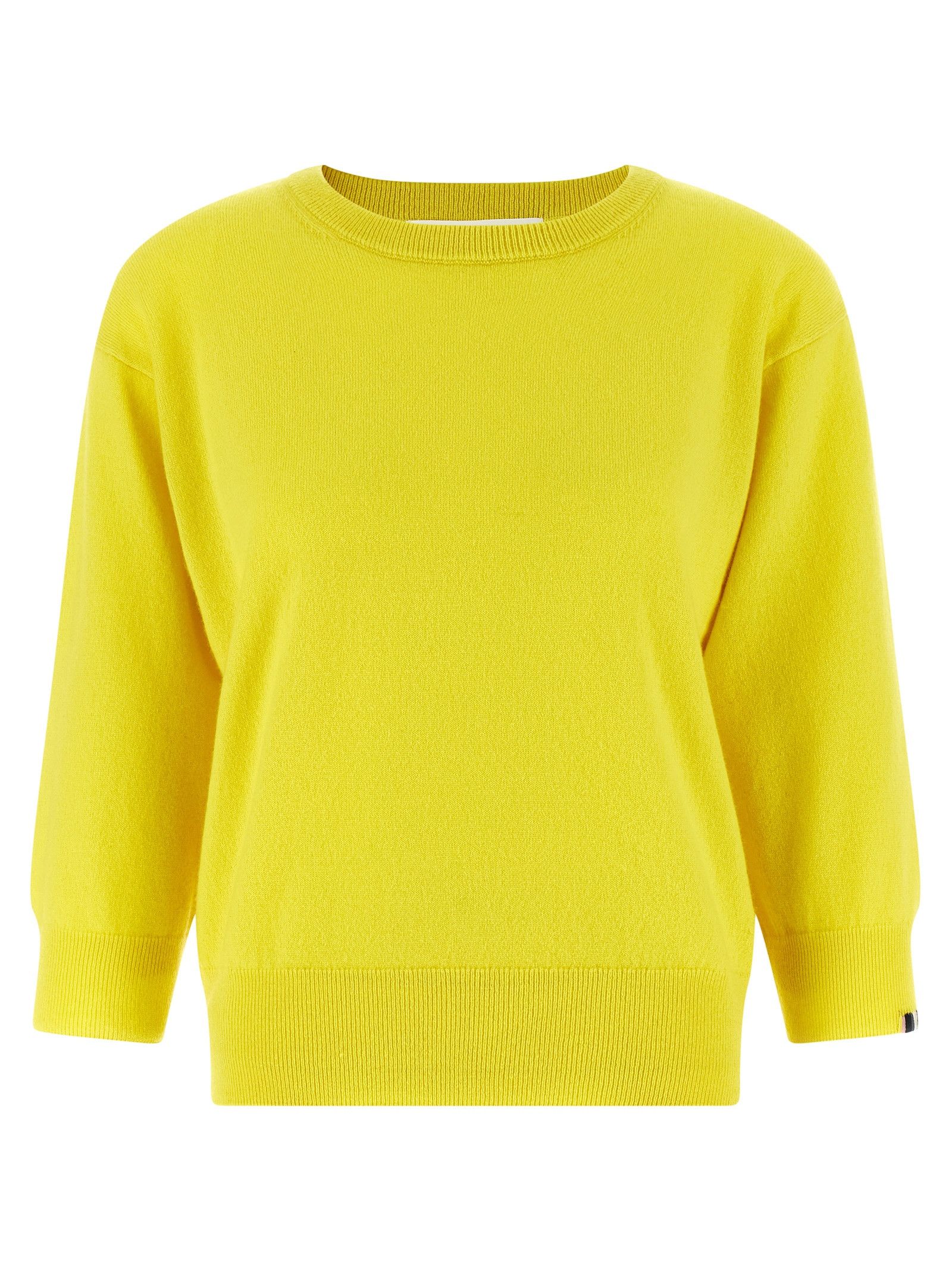 Extreme Cashmere 'N°398 Jewel' sweater Size M / US 6-8 / IT 42-44 - 1 Thumbnail
