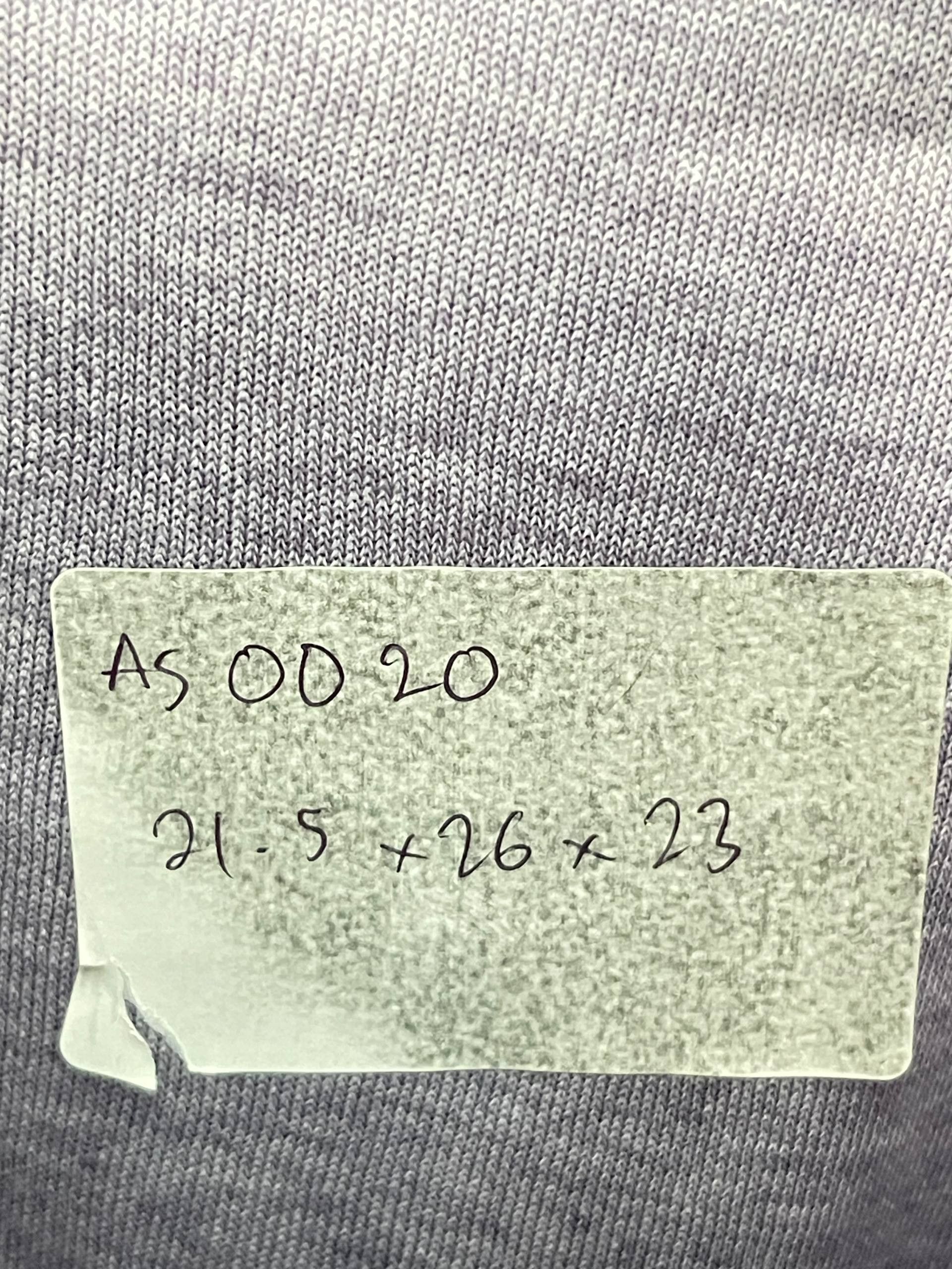 Champion Vintage Champion Reverse Weave Style Sweatshirt AS0020 Size US M / EU 48-50 / 2 - 10 Thumbnail
