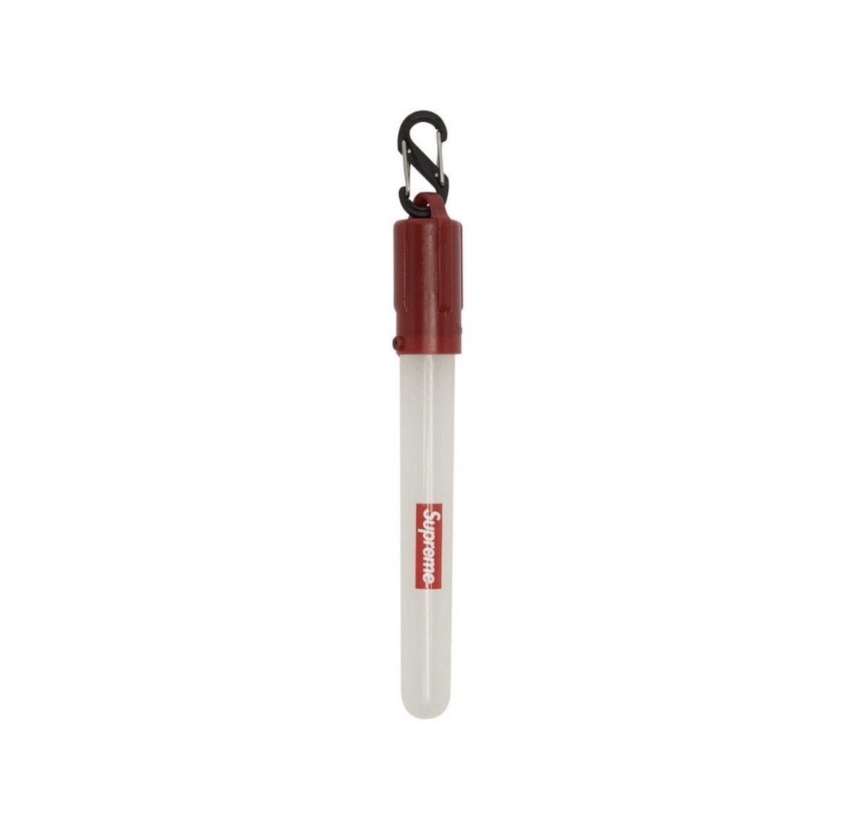 Supreme Supreme/ Night Lite LED Mini Glow Stick Size ONE SIZE - 1 Preview
