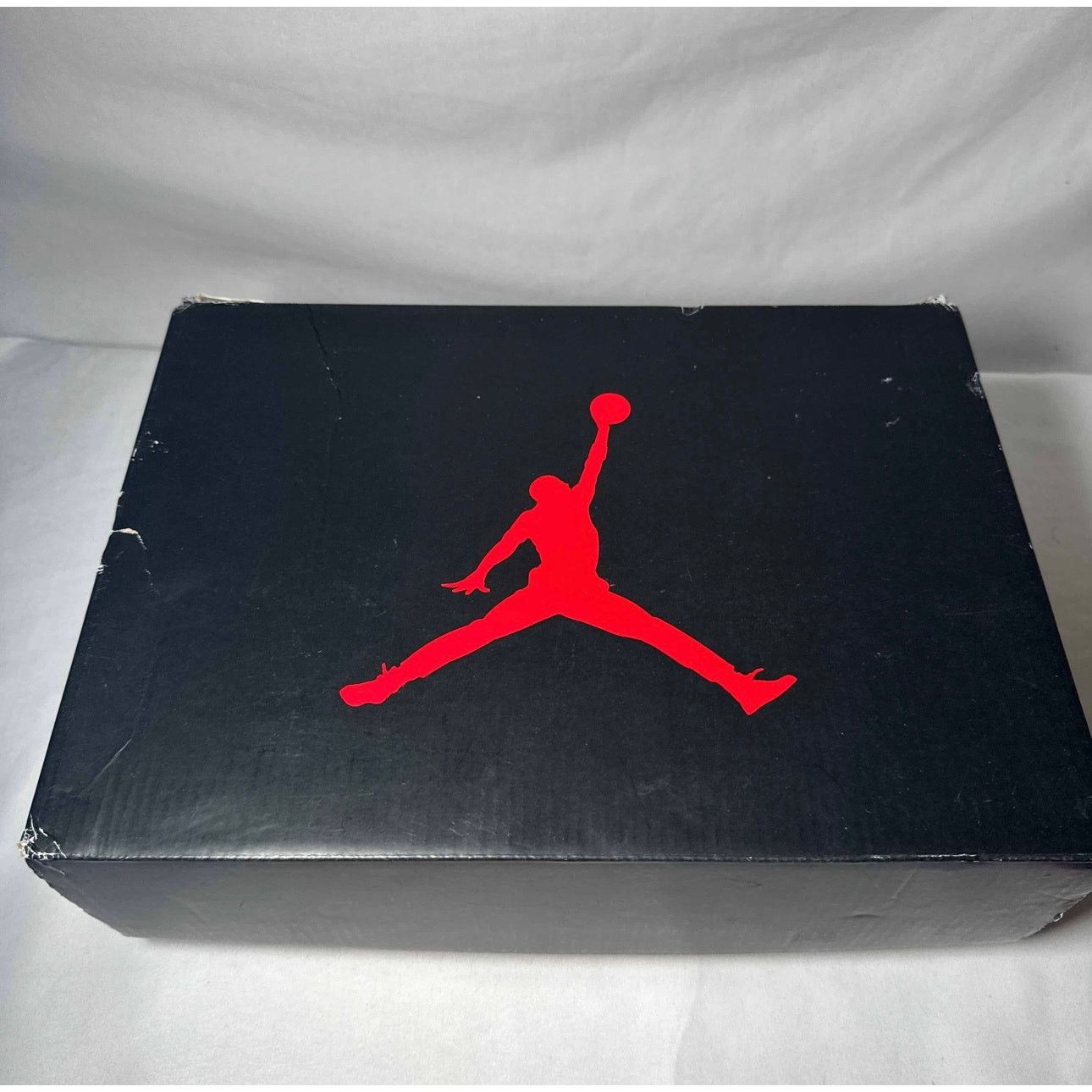 Jordan Brand × Nike Size 5 - Air Jordan 5 Retro OG GS Black Metallic Reimagined Size US 5 / EU 37 - 10 Thumbnail