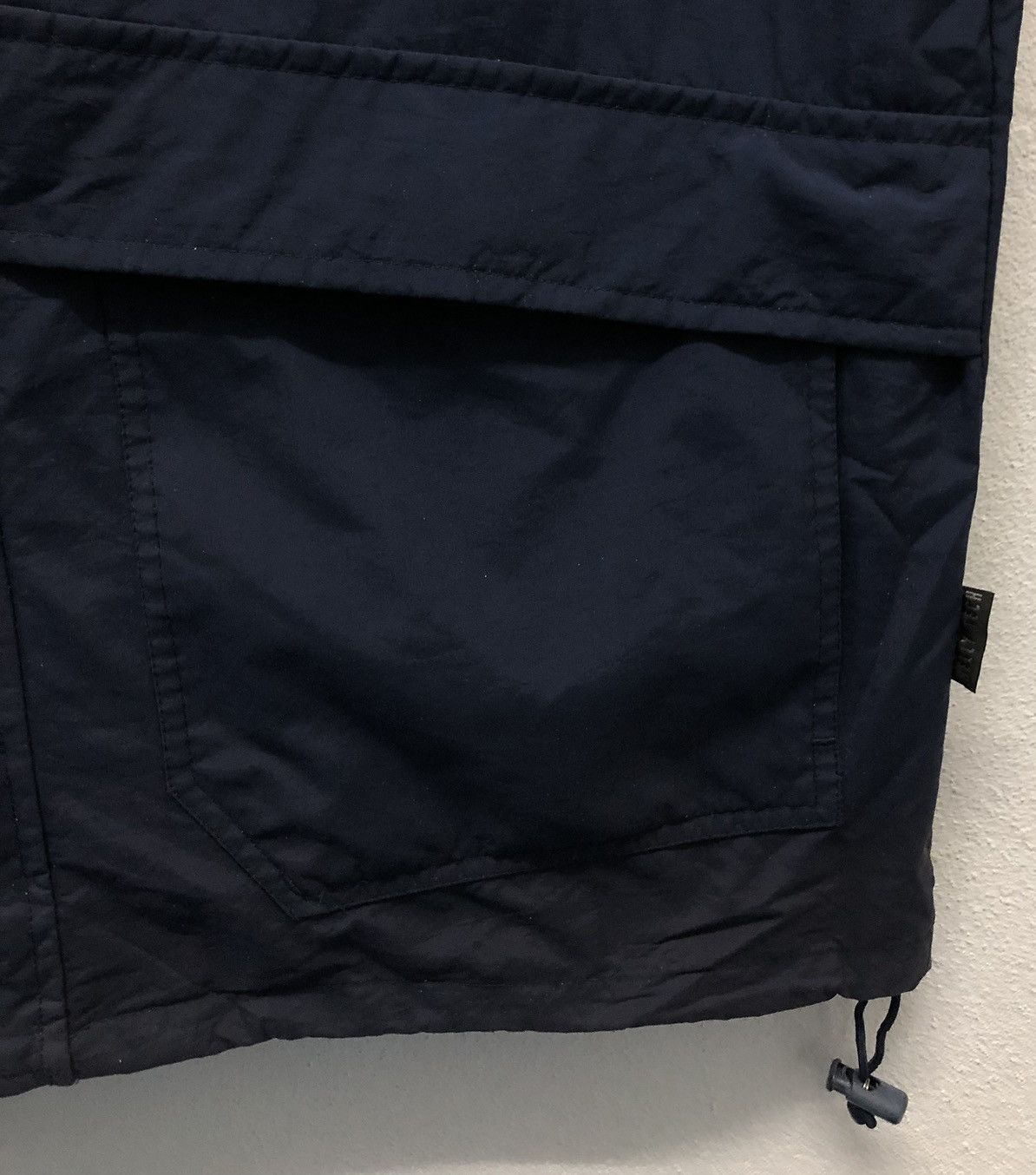 Helly Hansen Vintage Helly Hansen Jacket Size US S / EU 44-46 / 1 - 6 Thumbnail