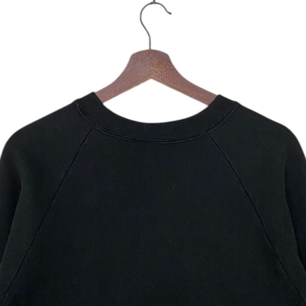 Fruit Of The Loom × Vintage Vintage Brand Fruit Of The Loom Sweatshirt 1990s Size US L / EU 52-54 / 3 - 8 Thumbnail