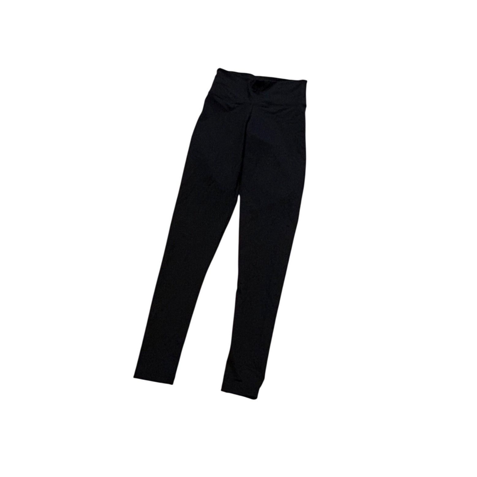 Other Tommy John Go Anywhere Leggings Black Women's XS New with Ta Size 22" - 4 Thumbnail