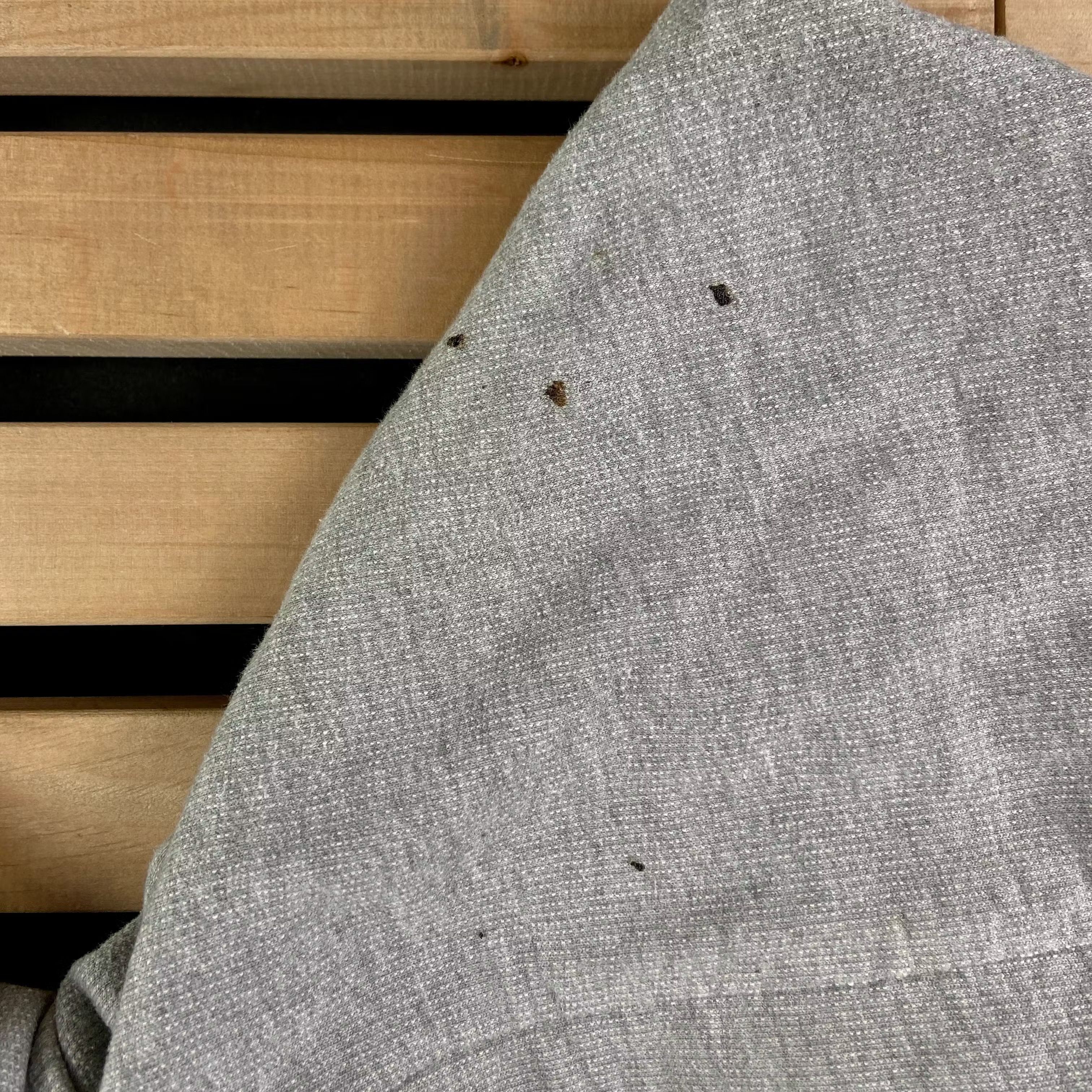 Carhartt × Carhartt Wip × Vintage Mens Hoodies Carhartt Outdoor Wear Vintage Size XL Size US XL / EU 56 / 4 - 7 Thumbnail