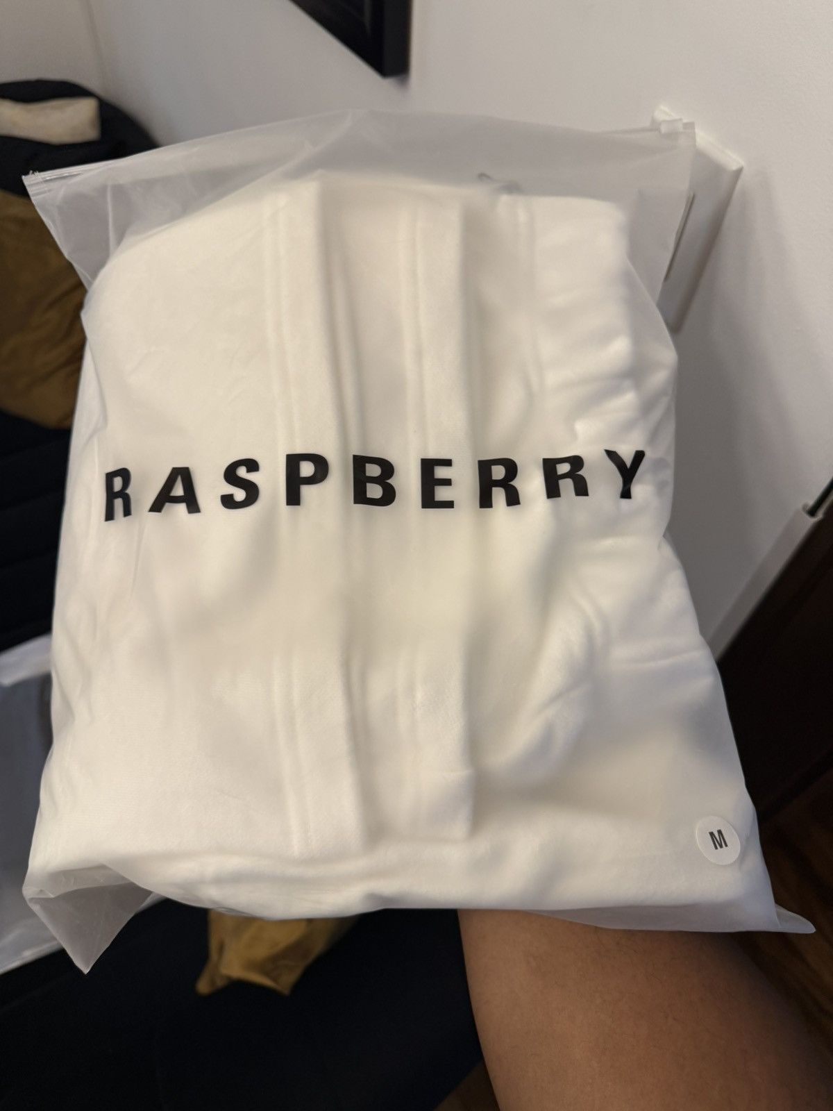 The GV Gallery Gv Gallery Love Raspberry My Lou’s 03 Sweatpants Size Medium Size US 34 / EU 50 - 10 Thumbnail