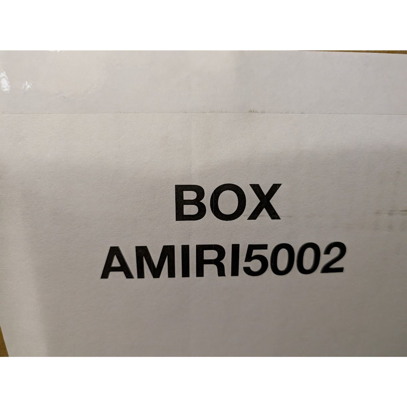 Amiri o1rshd1 CNY Dragon Crewneck Sweatshirt in Black Size US XL / EU 56 / 4 - 17 Thumbnail
