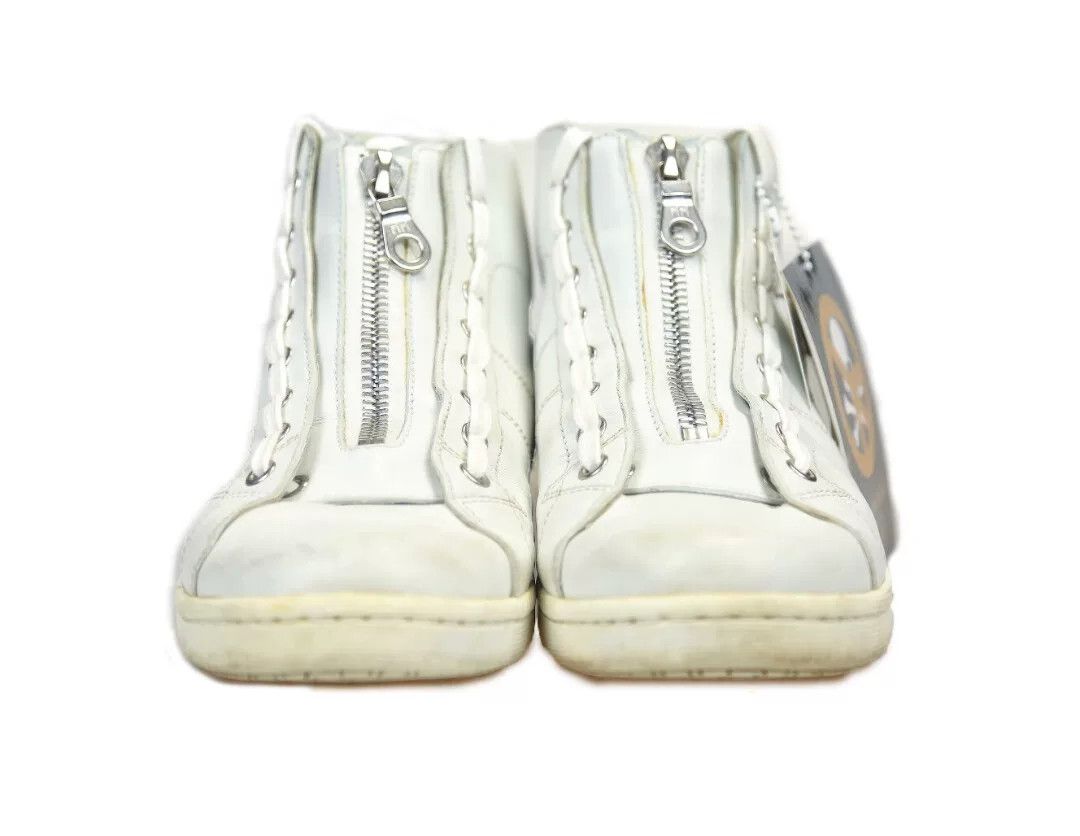 Visvim mastermind Japan x visvim Foley-Mid Size US 9 / EU 42 - 1 Thumbnail