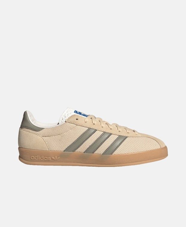 Adidas Gazelle Sneakers Size US 5.5 / EU 38 - 1 Thumbnail