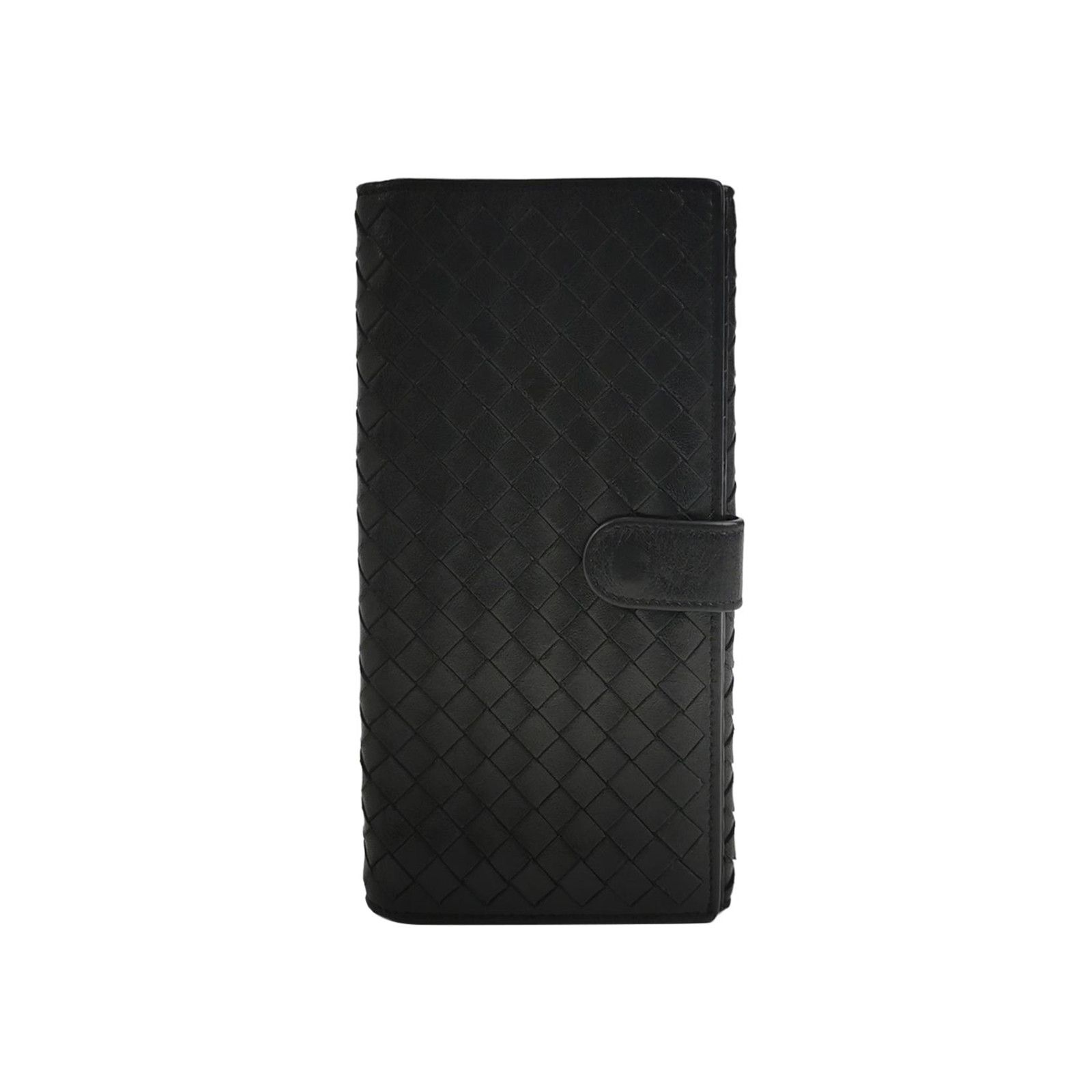 Bottega Veneta Bottega Veneta Women os Wallets Size ONE SIZE - 1 Thumbnail