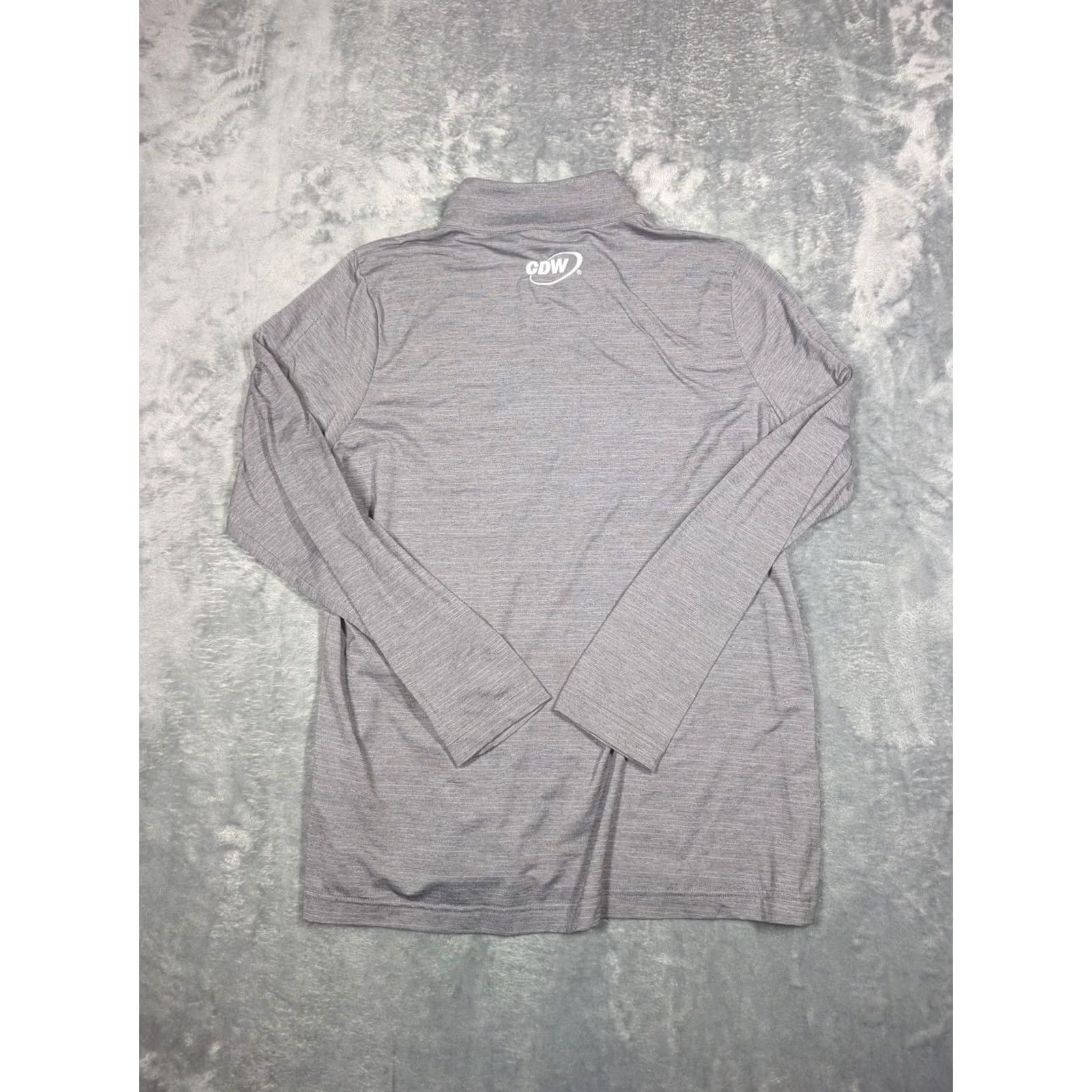TravisMathew VINTAGE Ryder? Size L / US 10 / IT 46 - 7 Thumbnail