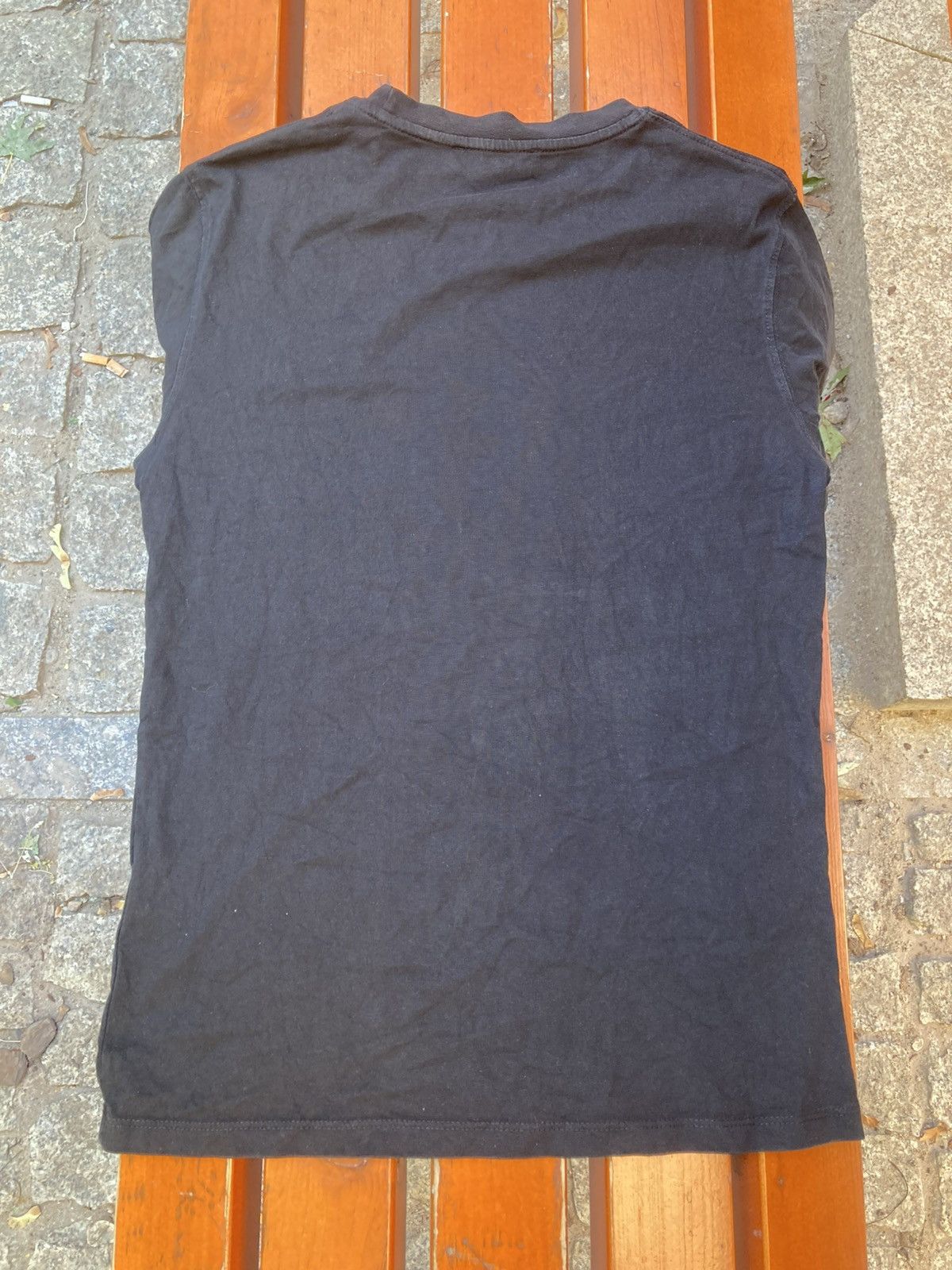 Dolce & Gabbana Shirt dolce gabbana Size US S / EU 44-46 / 1 - 7 Thumbnail