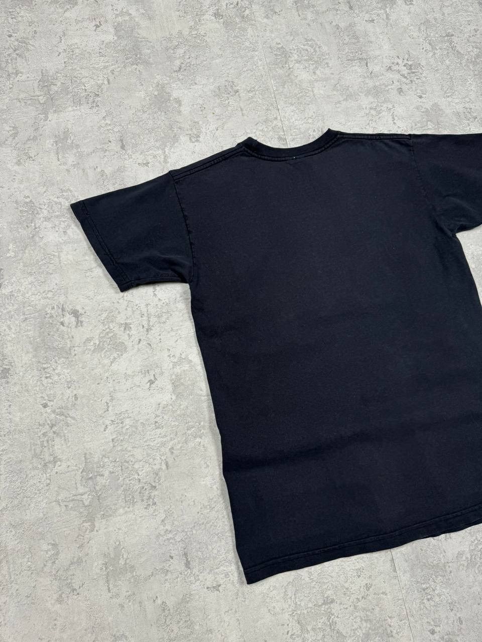 Band Tees Vintage HIM Band T-shirt Heartagram Size S Size US S / EU 44-46 / 1 - 7 Thumbnail