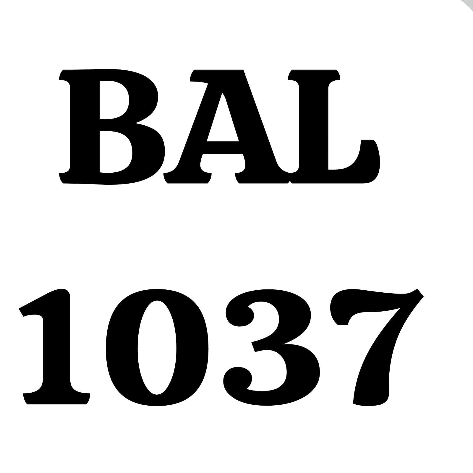 Balenciaga o1rshd1 Japanese Indigo Denim Large Fit Jacket Electric Blue Size US S / EU 44-46 / 1 - 22 Thumbnail