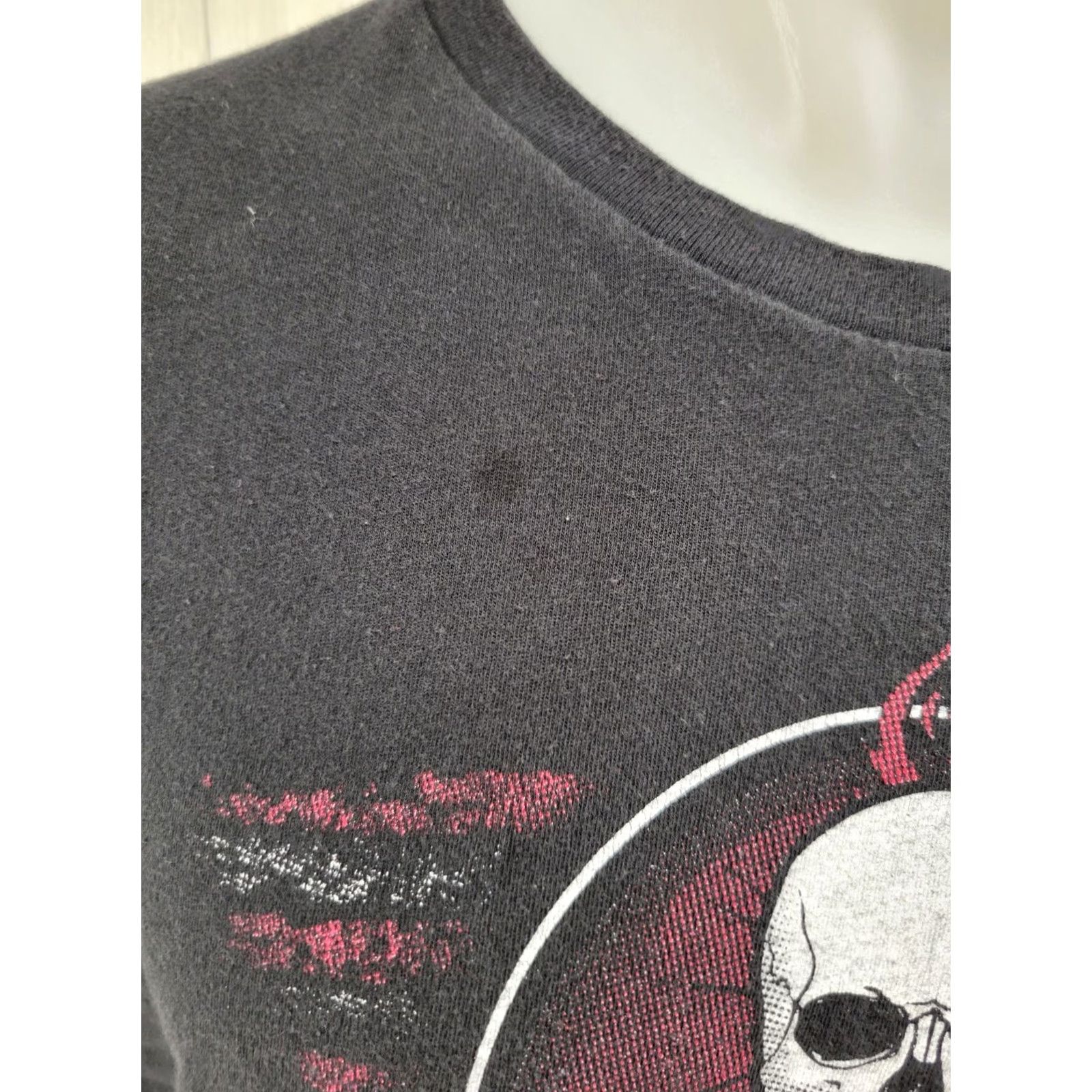 Vintage VINTAGE? No - cannot add. Size US XXL / EU 58 / 5 - 2 Thumbnail