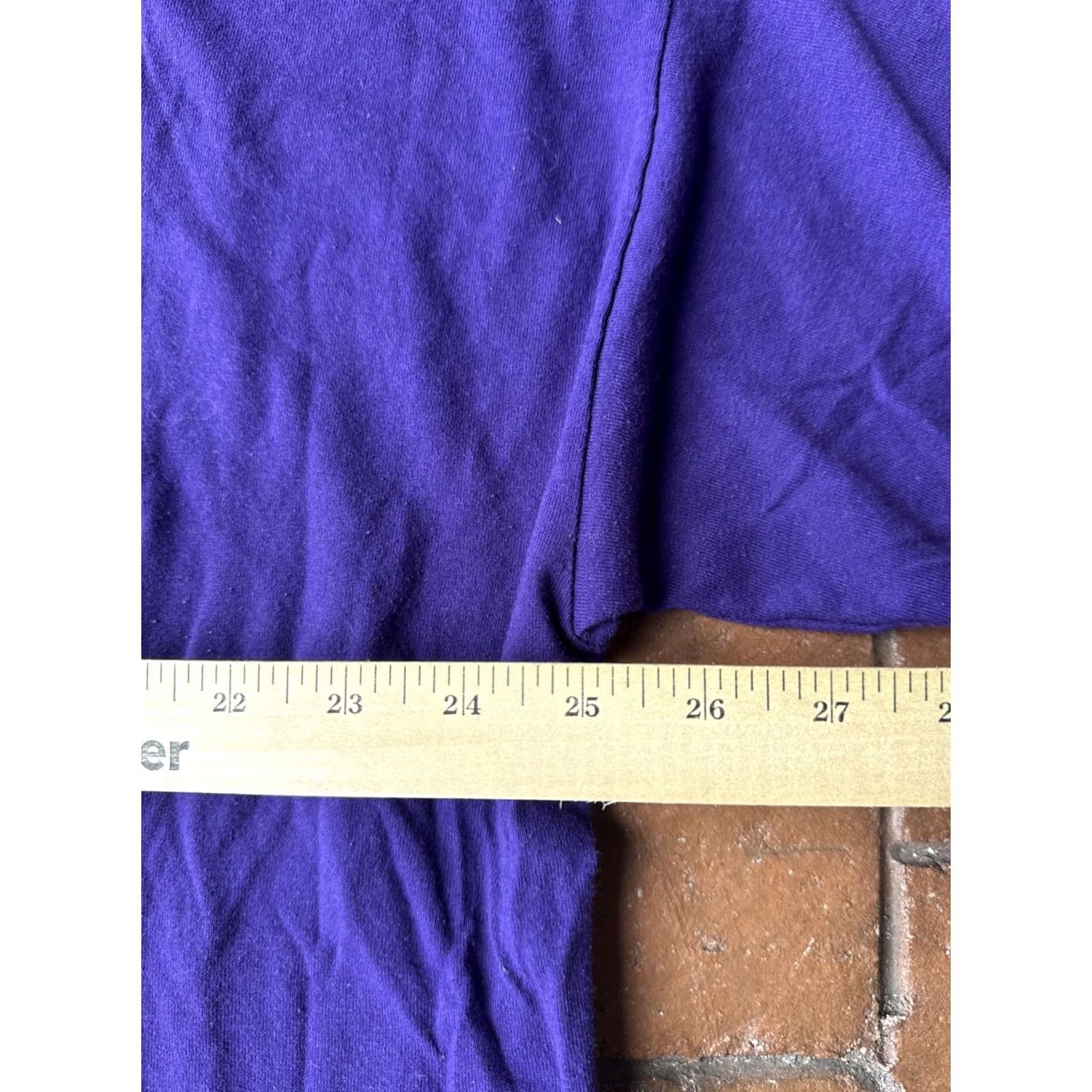 Gildan VINTAGE 90s Y2K Black History Month MLK Double Sided Rap Style T Shirt 3XL Size US XXL / EU 58 / 5 - 5 Thumbnail