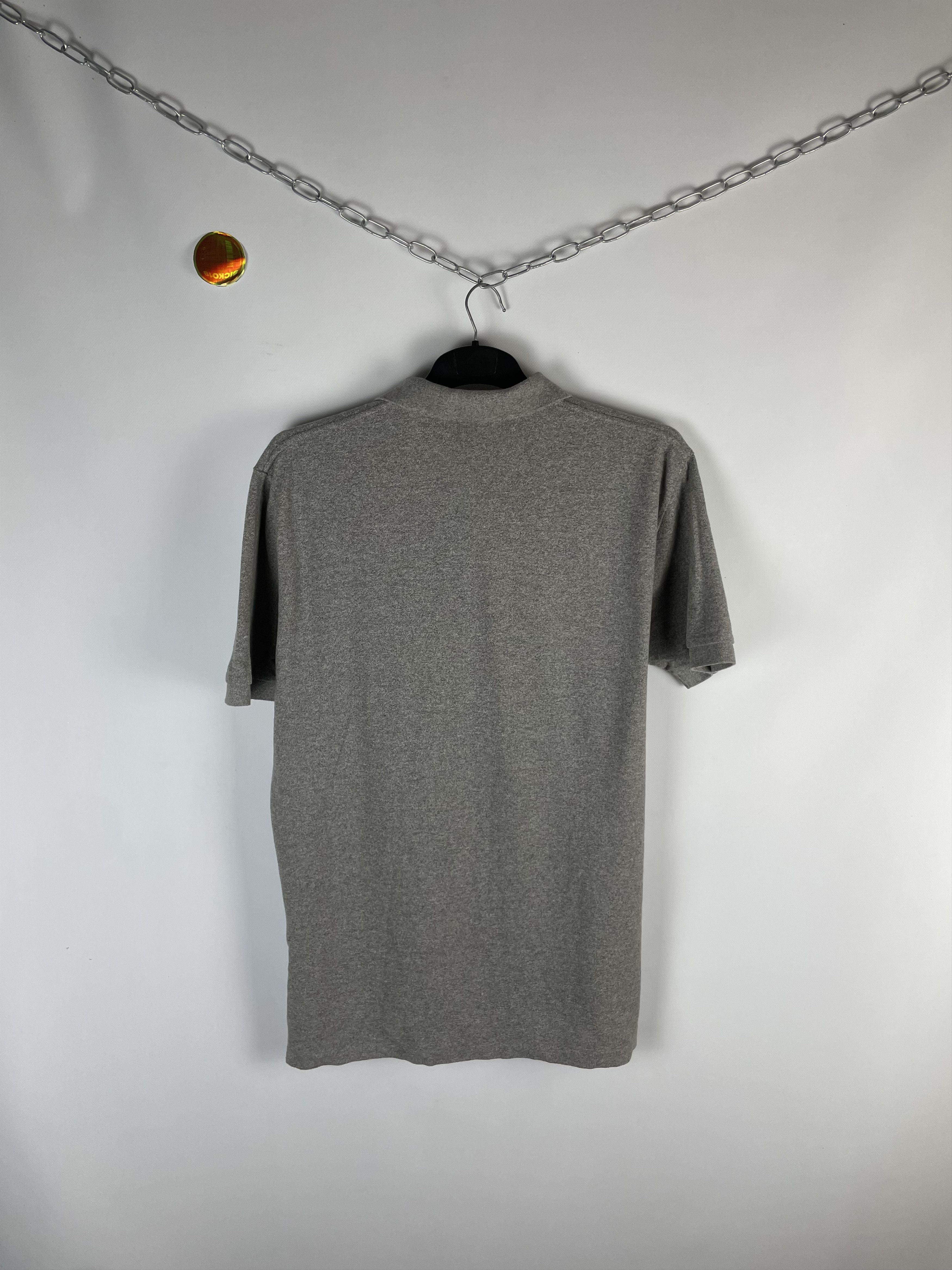 Polo Ralph Lauren Vintage Polo Ralph Lauren Polo Size US L / EU 52-54 / 3 - 9 Thumbnail