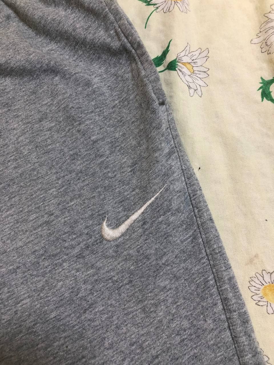 Nike Nike Sportswear Sport Essentials Lined Flow Men Shorts Size US 36 / EU 52 - 13 Thumbnail