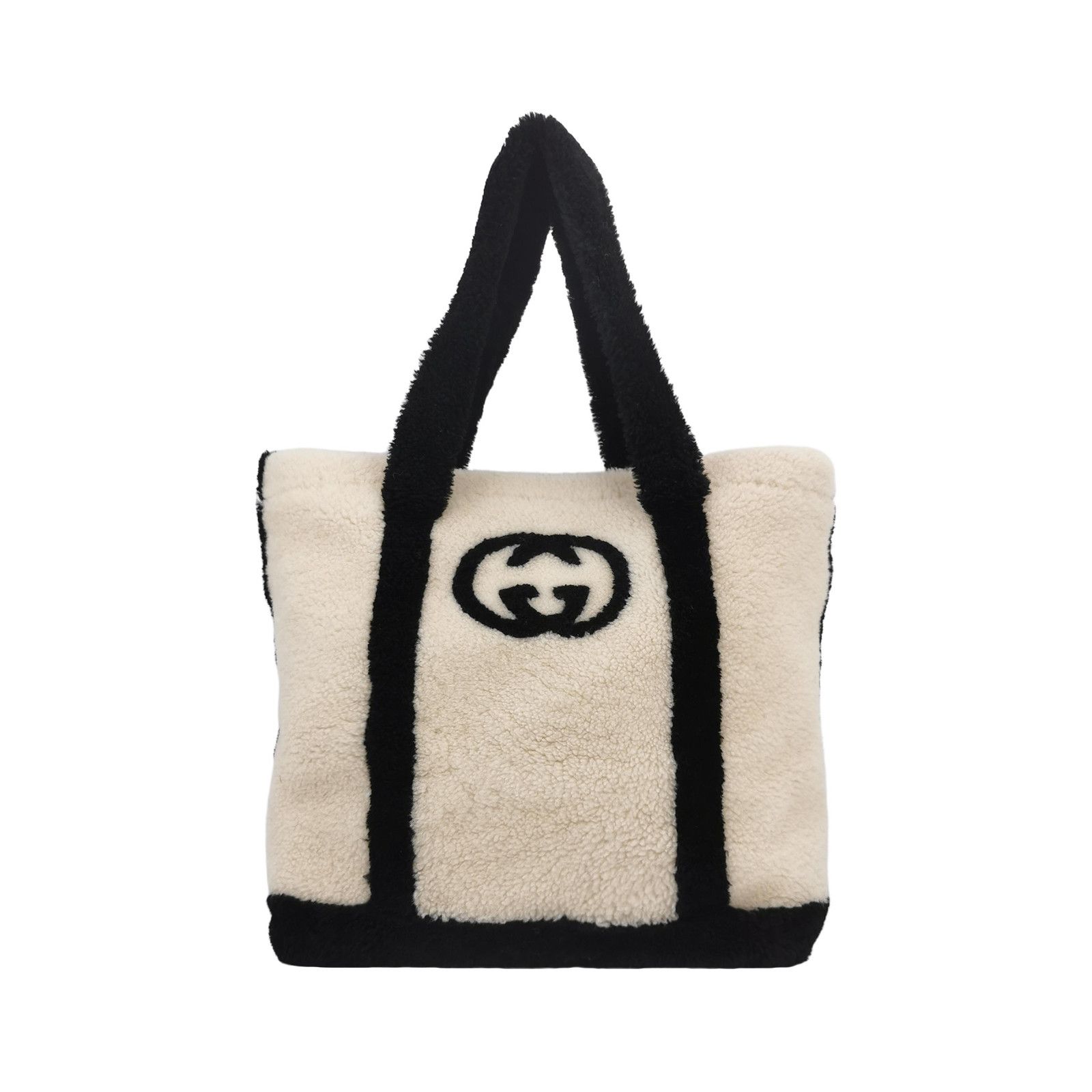 Gucci Gucci Women os Shoulder Bags Size ONE SIZE - 1 Thumbnail