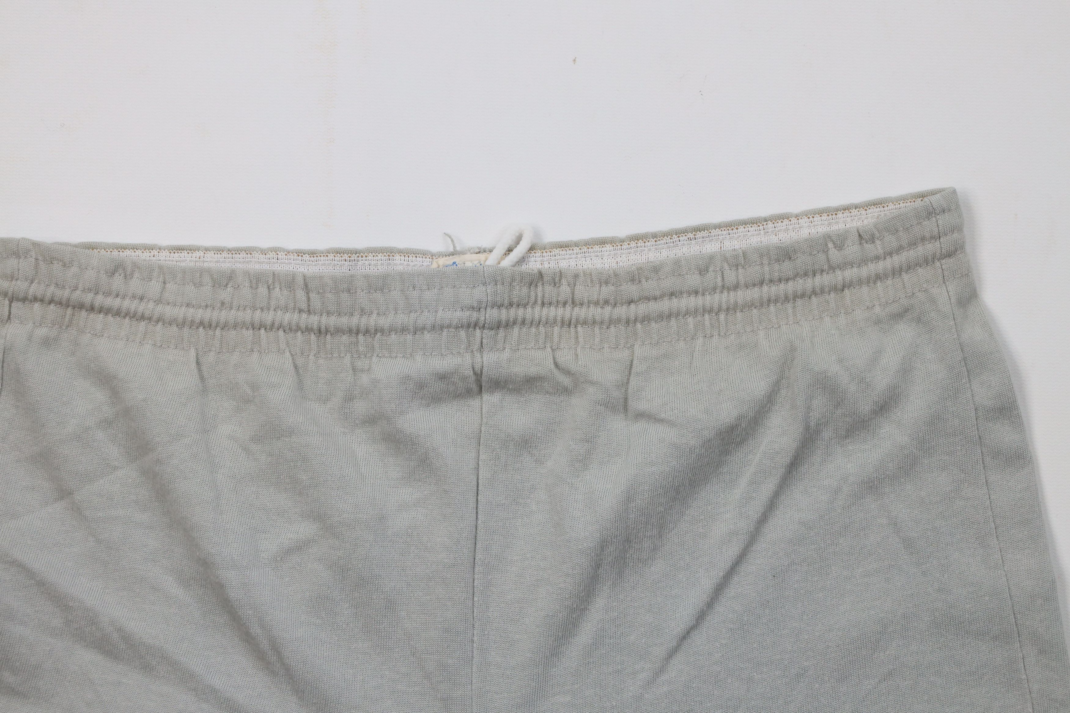 Champion Vintage 80s 90s Champion University of South Florida Shorts Size US 32 / EU 48 - 2 Thumbnail