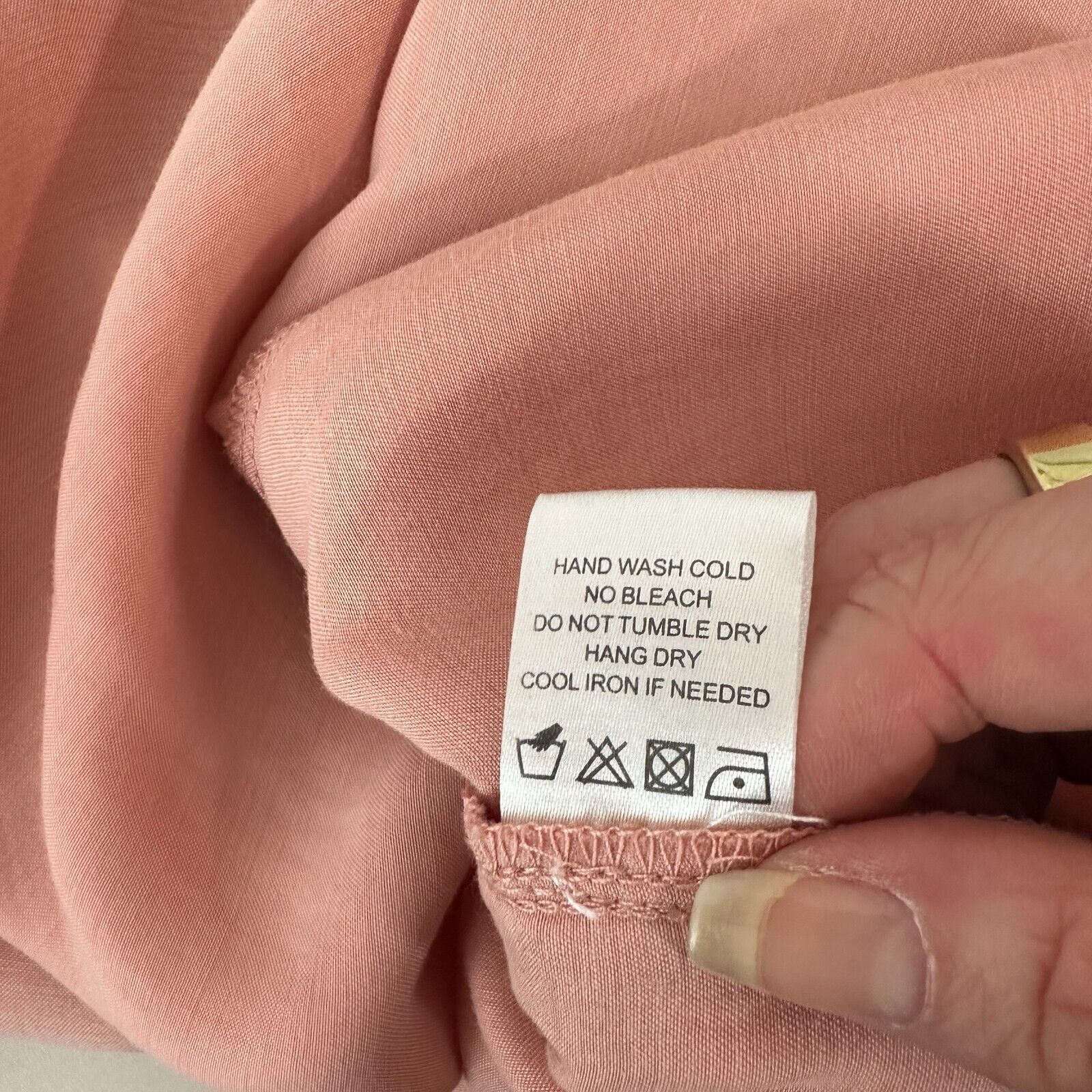 REVOLVE Lovers + Friends Pink Off Shoulder Balloon Sleeve Mini Dress Size M / US 6-8 / IT 42-44 - 10 Thumbnail