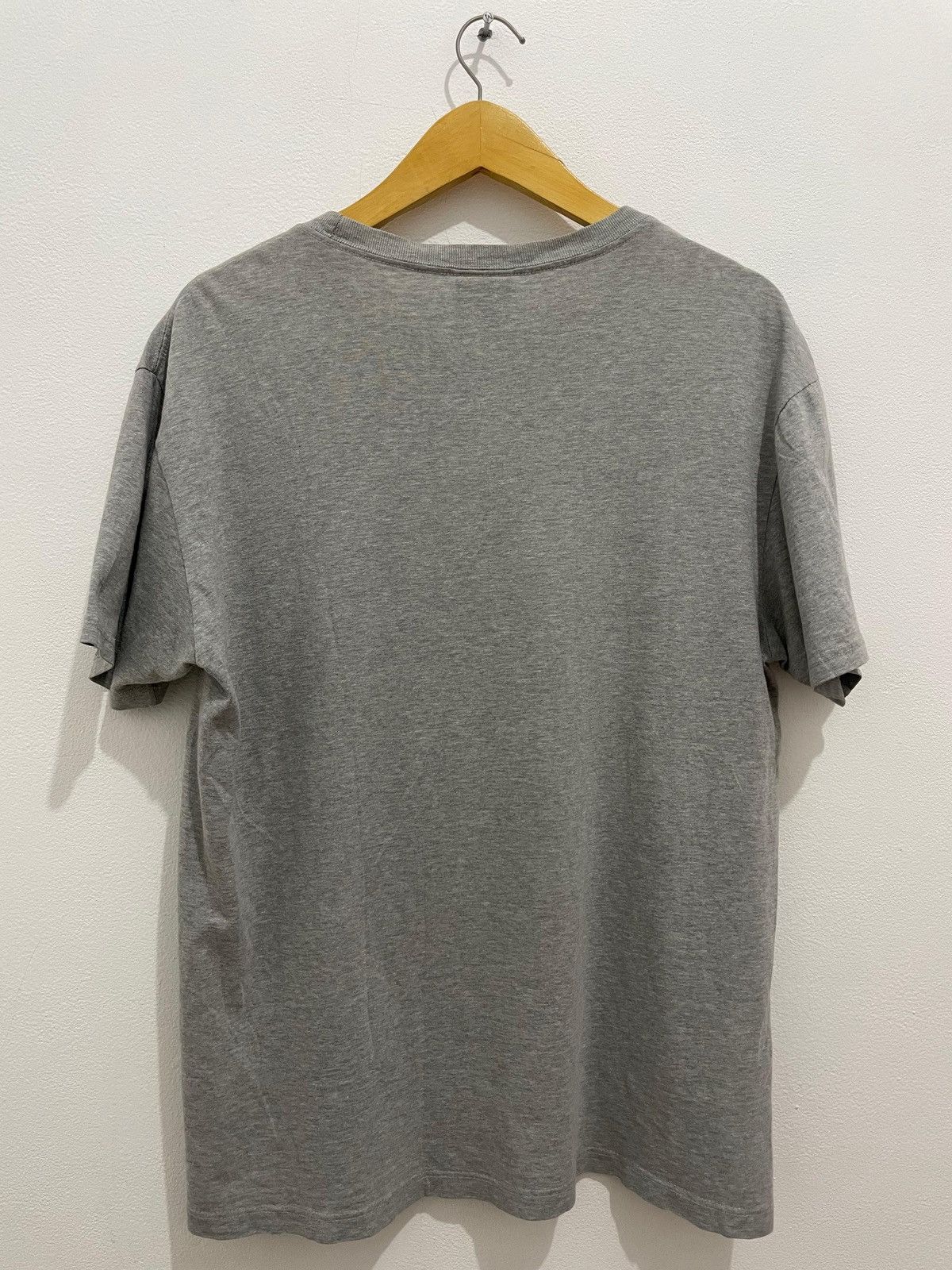 Polo Ralph Lauren × Vintage Polobear T Shirts Size US S / EU 44-46 / 1 - 5 Thumbnail