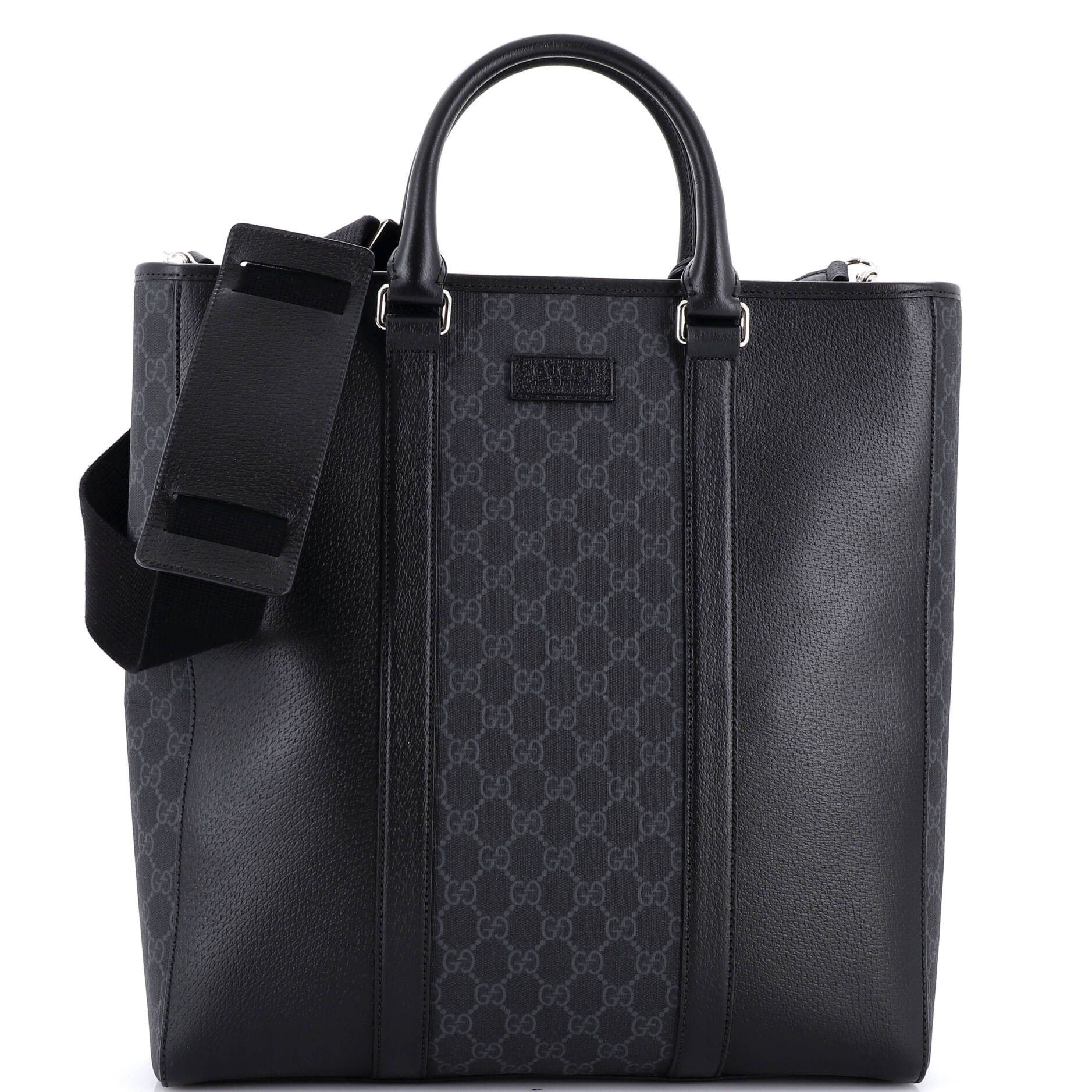 Gucci Convertible Tote Size ONE SIZE - 1 Thumbnail