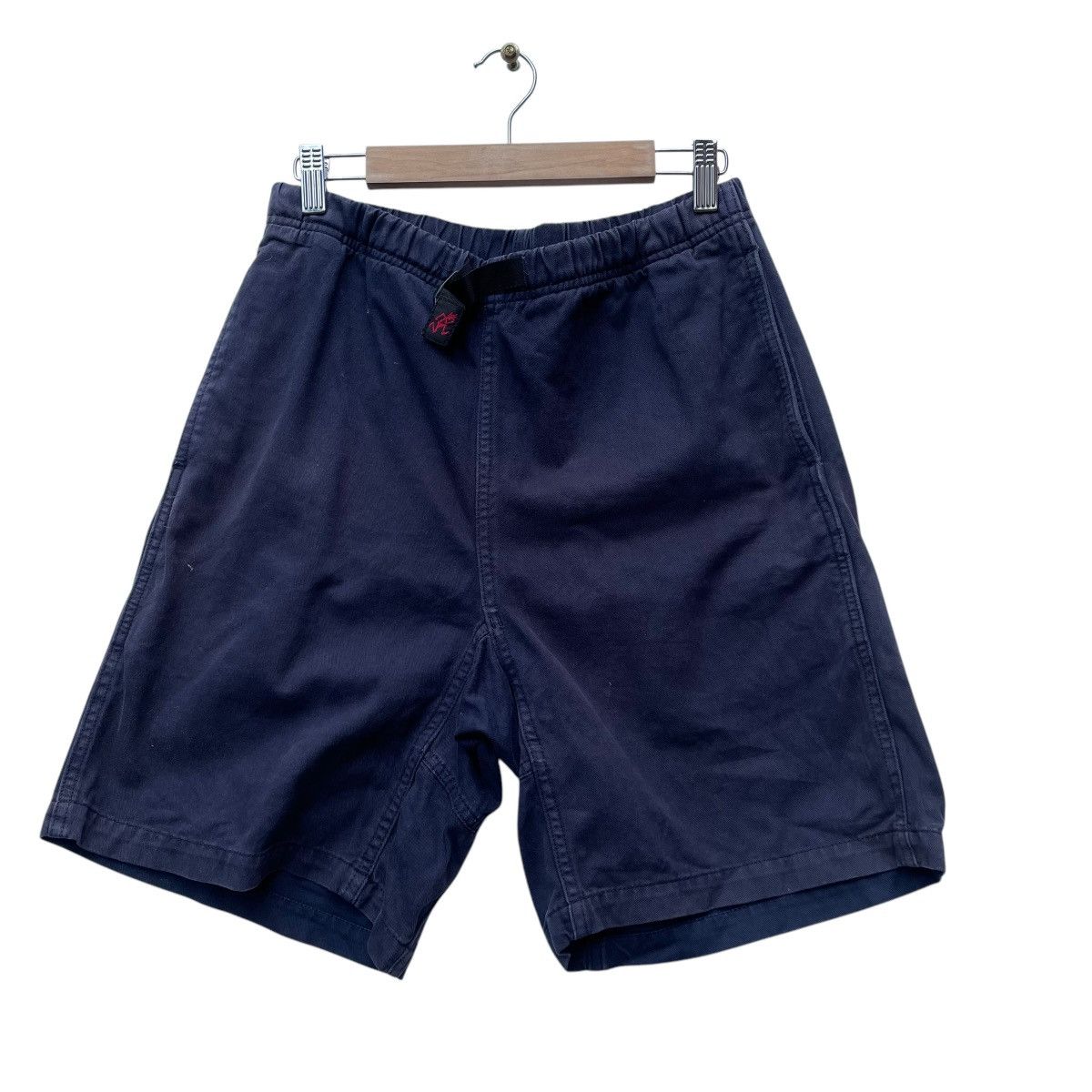 Gramicci Vintage Gramicci Short Pant Size M Size US 30 / EU 46 - 1 Thumbnail