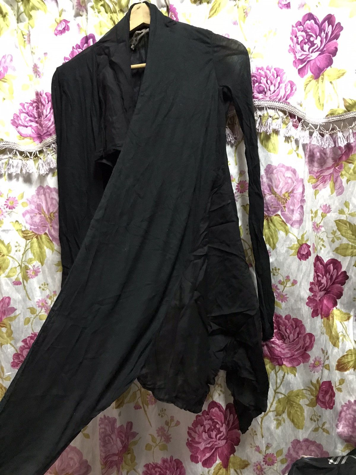 Designer × Rick Owens Rick owens Limited Design Size S / US 4 / IT 40 - 6 Thumbnail