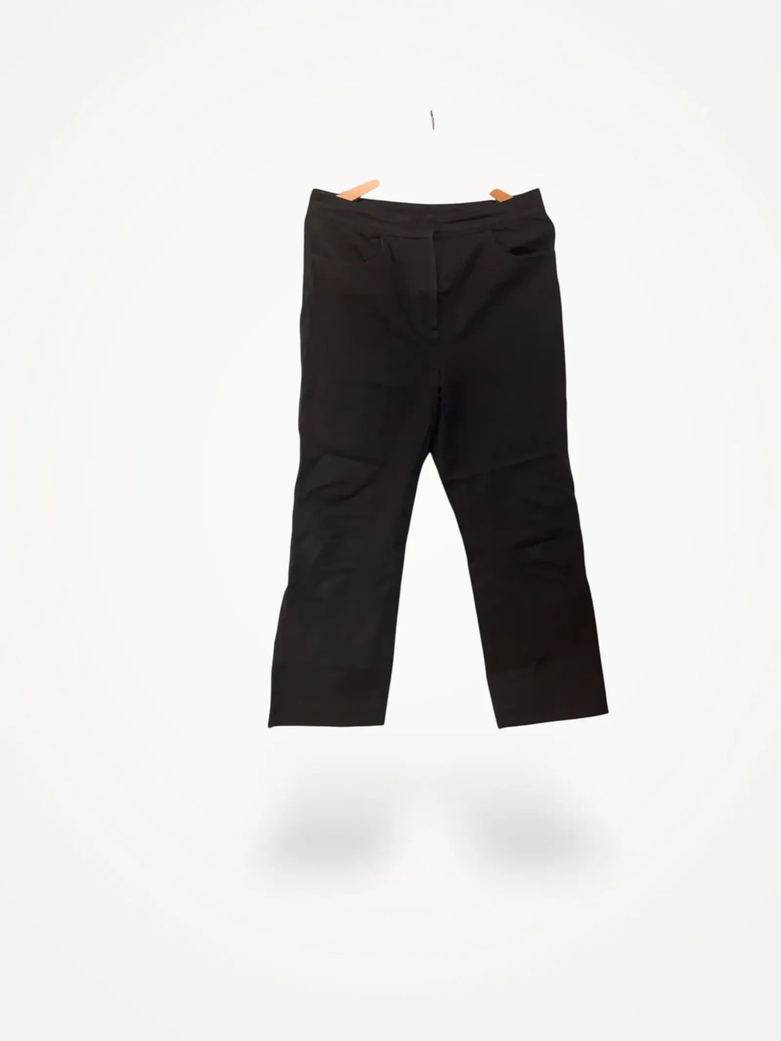 Arket Arket Pants Size 30" / US 8 / IT 44 - 1 Thumbnail