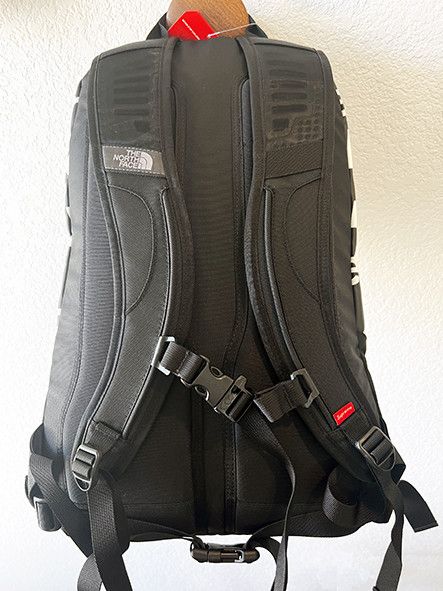 Supreme × The North Face FW15 - Supreme x The North Face - By Any Means - Crimp Size ONE SIZE - 2 Thumbnail