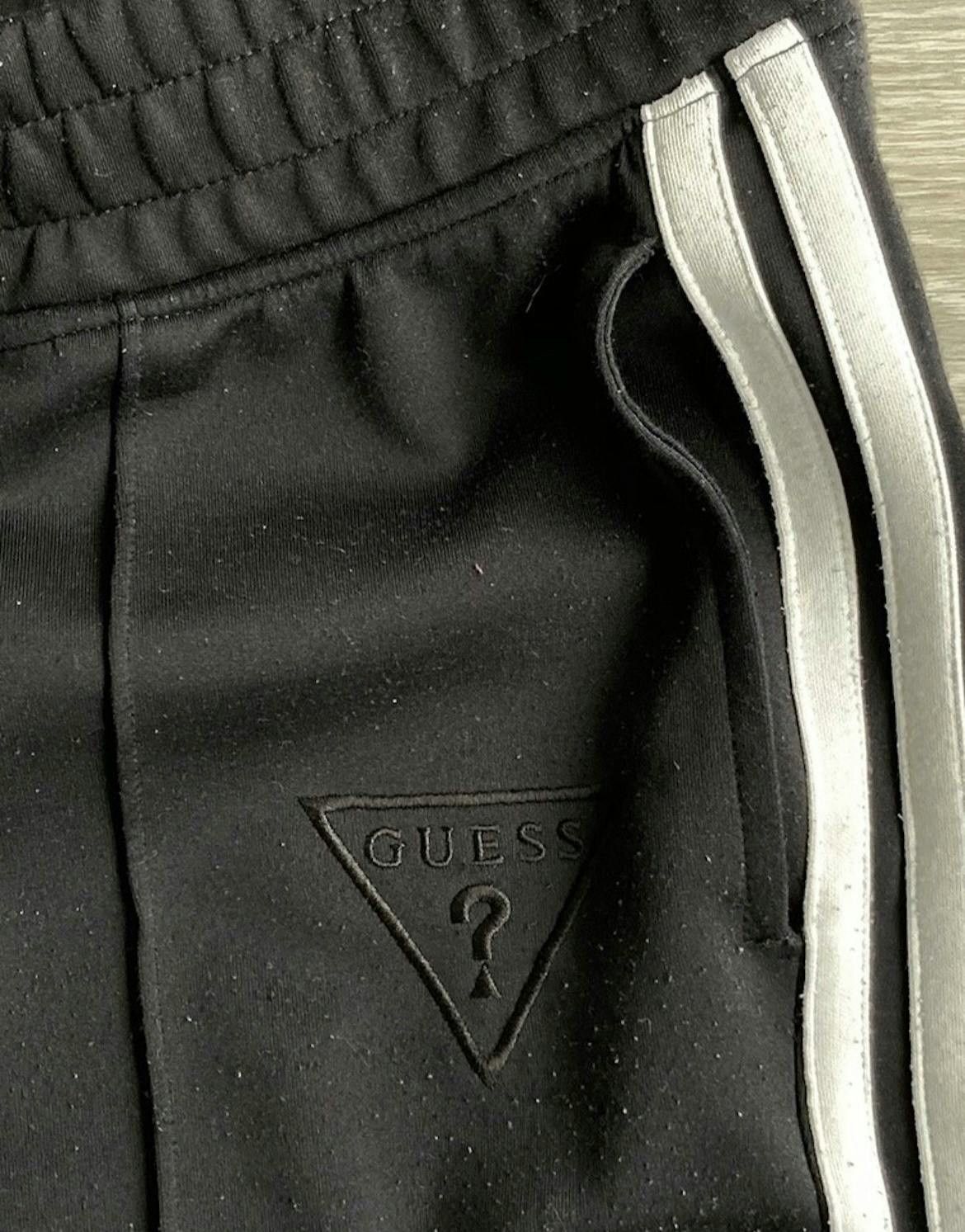 Guess Guess Joggers Size US 30 / EU 46 - 2 Thumbnail
