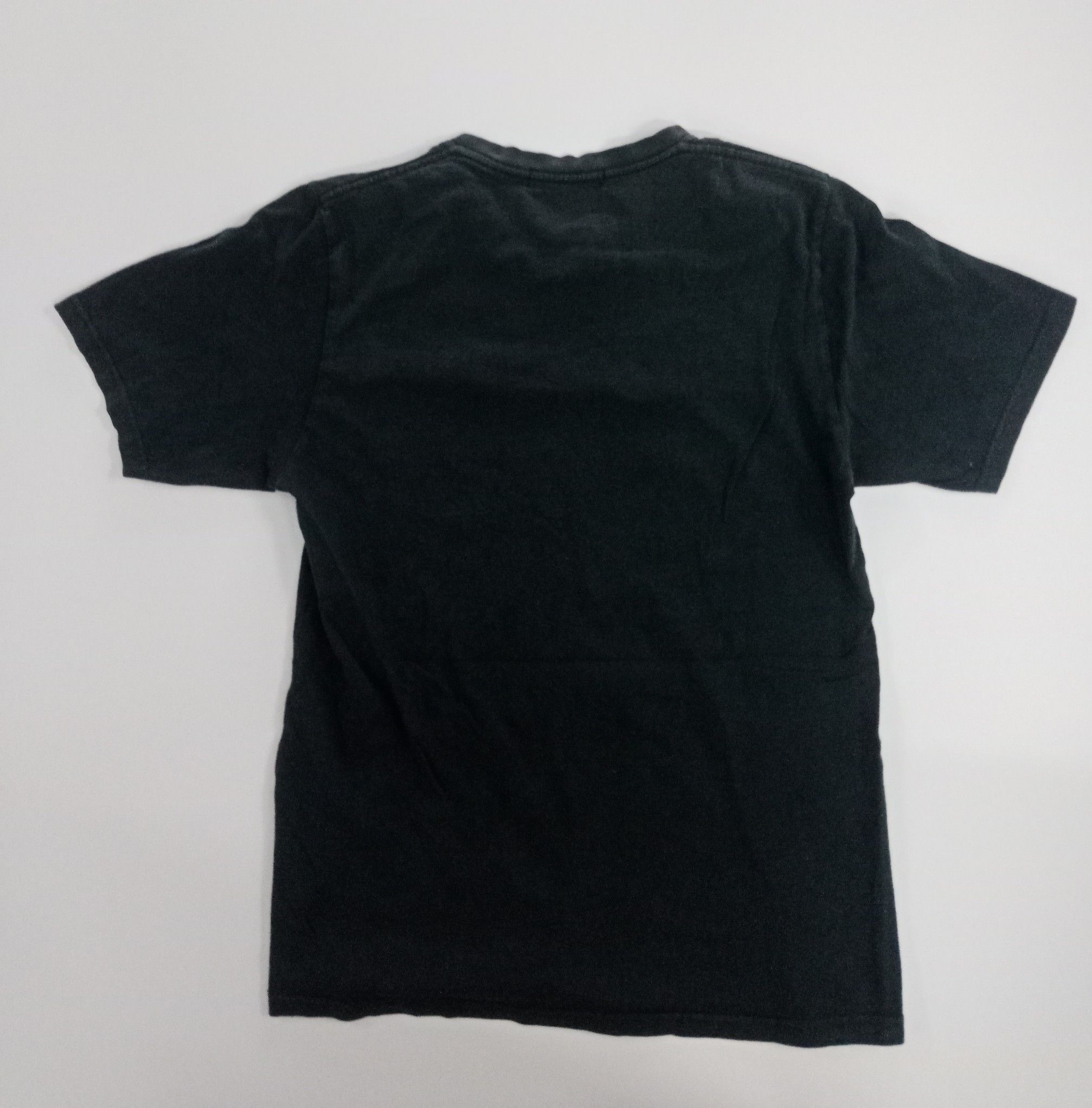 Undercover Undercover Grim Reaper #B Size US M / EU 48-50 / 2 - 2 Thumbnail