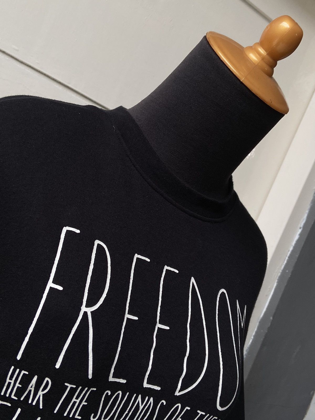 GU × Undercover GU x UNDERCOVER Midi Dress Size XS / US 0-2 / IT 36-38 - 6 Thumbnail