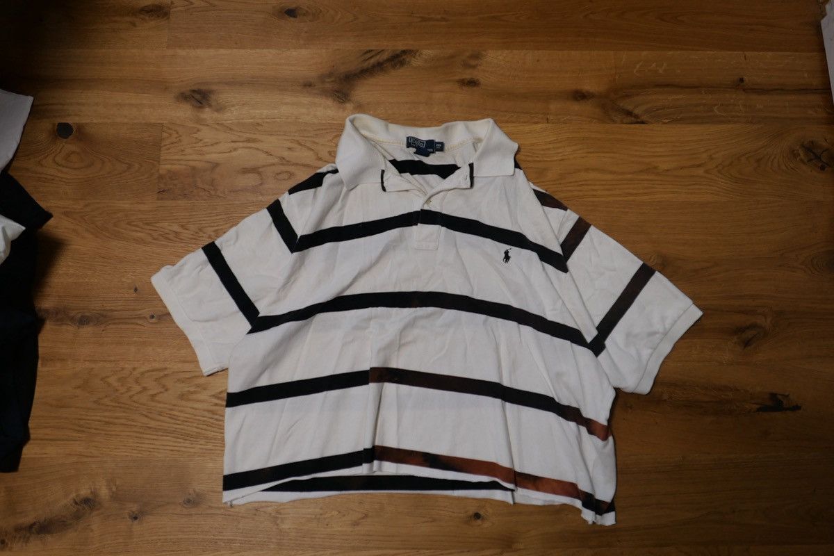 Polo Ralph Lauren Ralph lauren polo Size US XXL / EU 58 / 5 - 1 Thumbnail