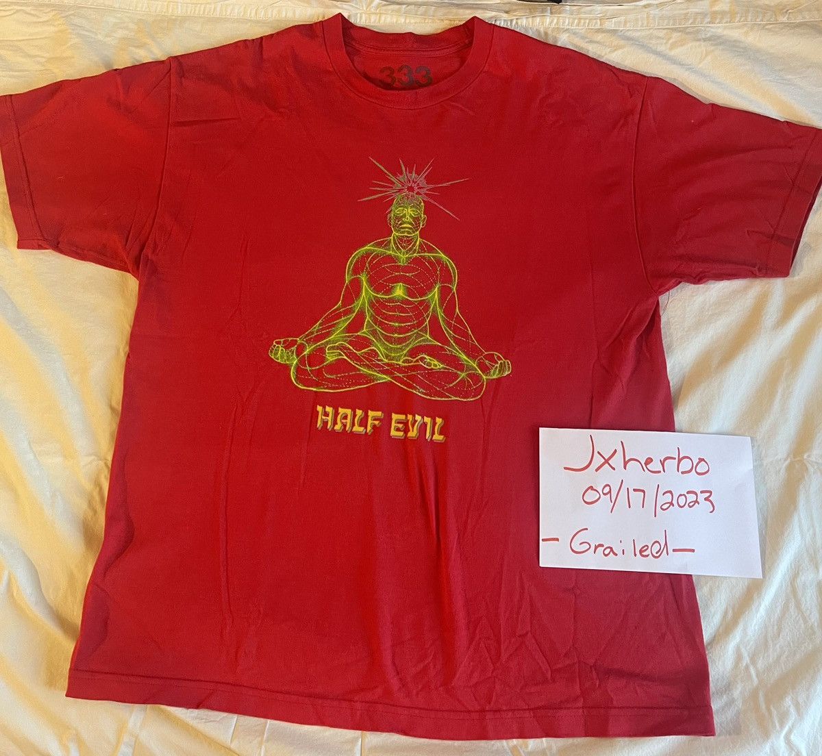 half-evil-half-eveil-tee-grailed
