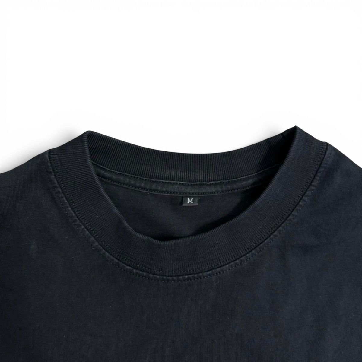 Other Laylow Graphic Skull Tee Size US M / EU 48-50 / 2 - 6 Thumbnail